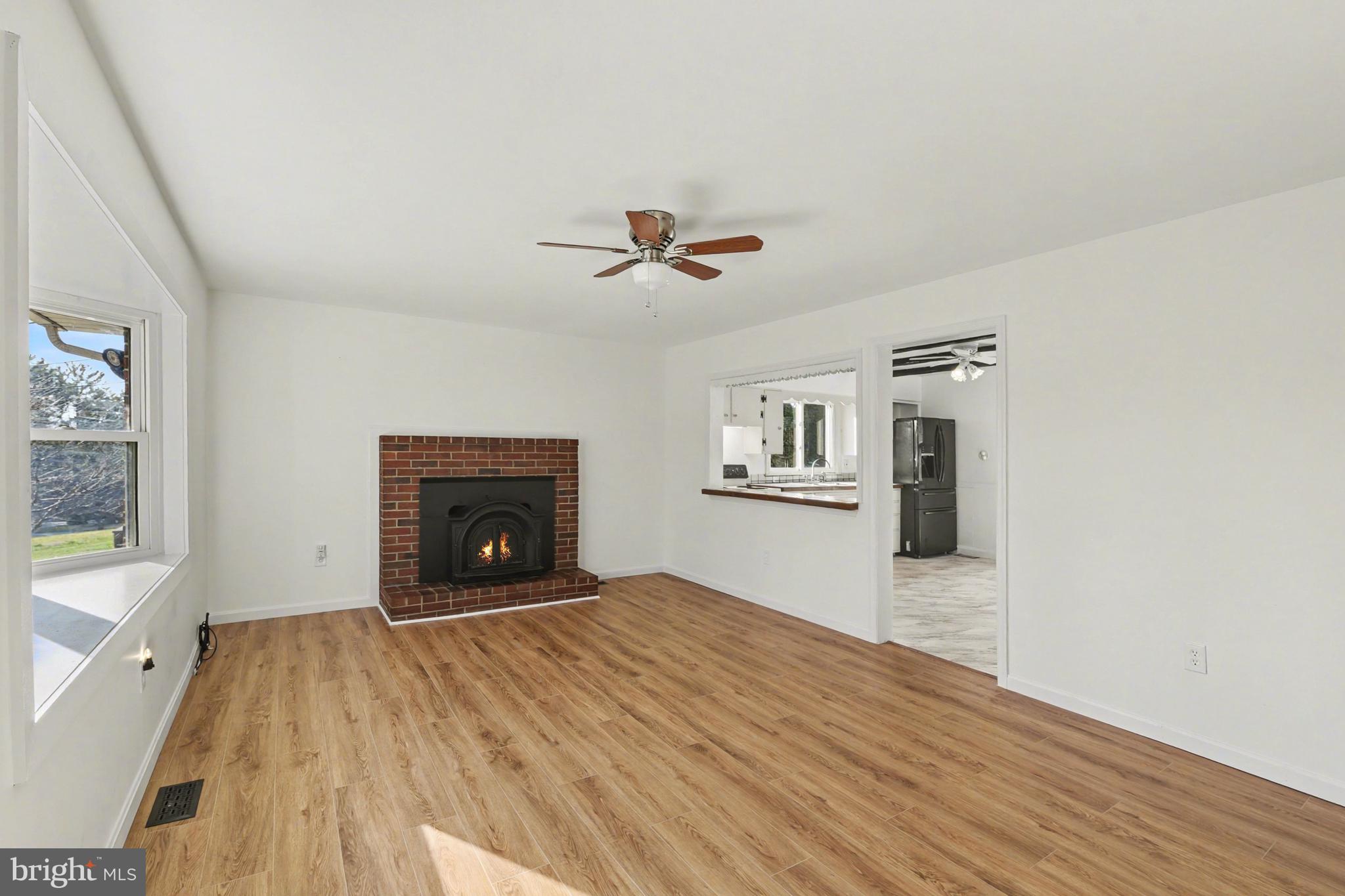 1821 Atkisson Road Joppa, MD 21085 - Photo 7 of 28