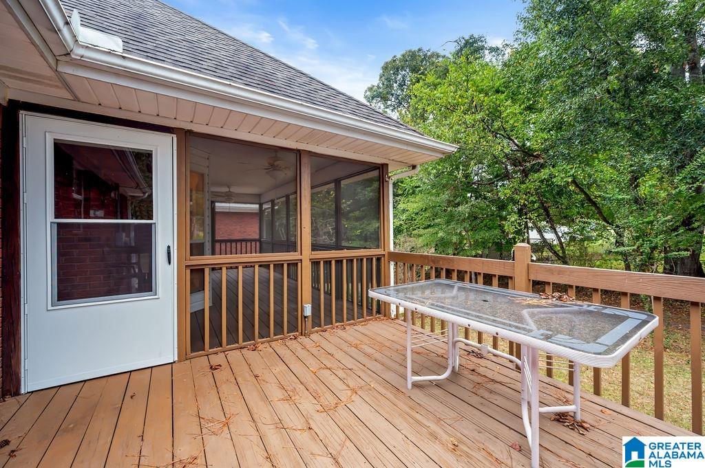 2732 N Road Gardendale, AL 35071 - Photo 17 of 41
