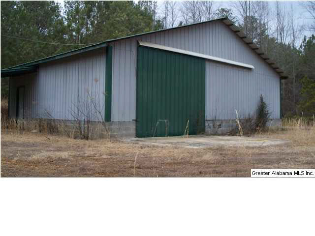 17714 Highway 46, Unit 1 Ranburne, AL 36273 - Photo 11 of 11