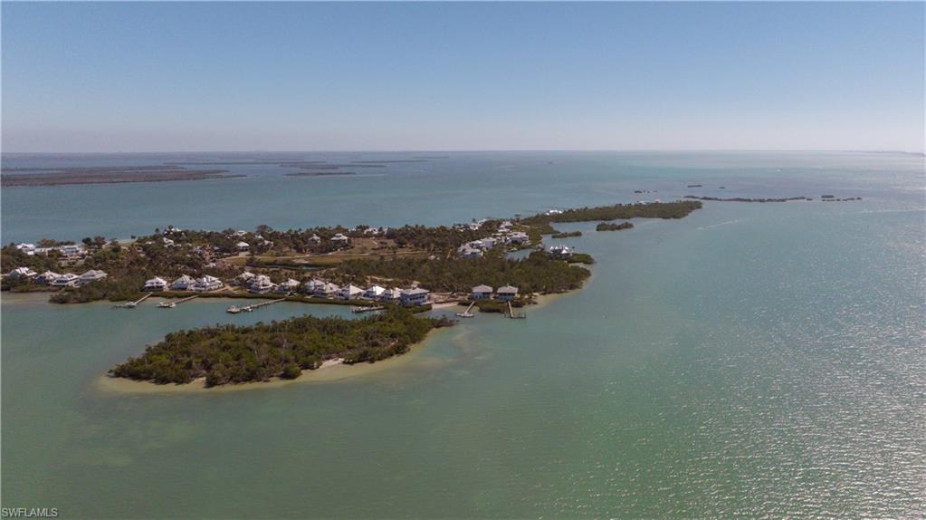 303 Useppa Useppa Island Bokeelia, FL 33922 - Photo 25 of 50