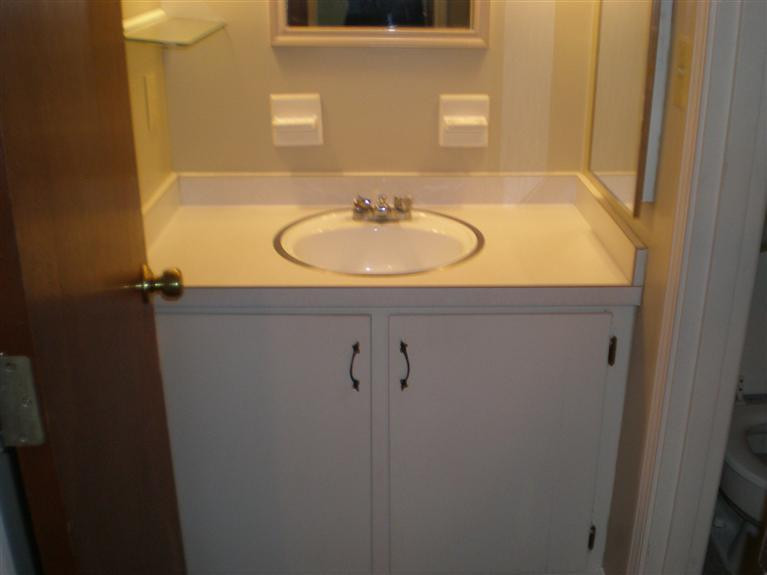 1032 Armstrong Mill Road, Unit A Lexington, KY 40517 - Photo 16 of 17 Photo 16