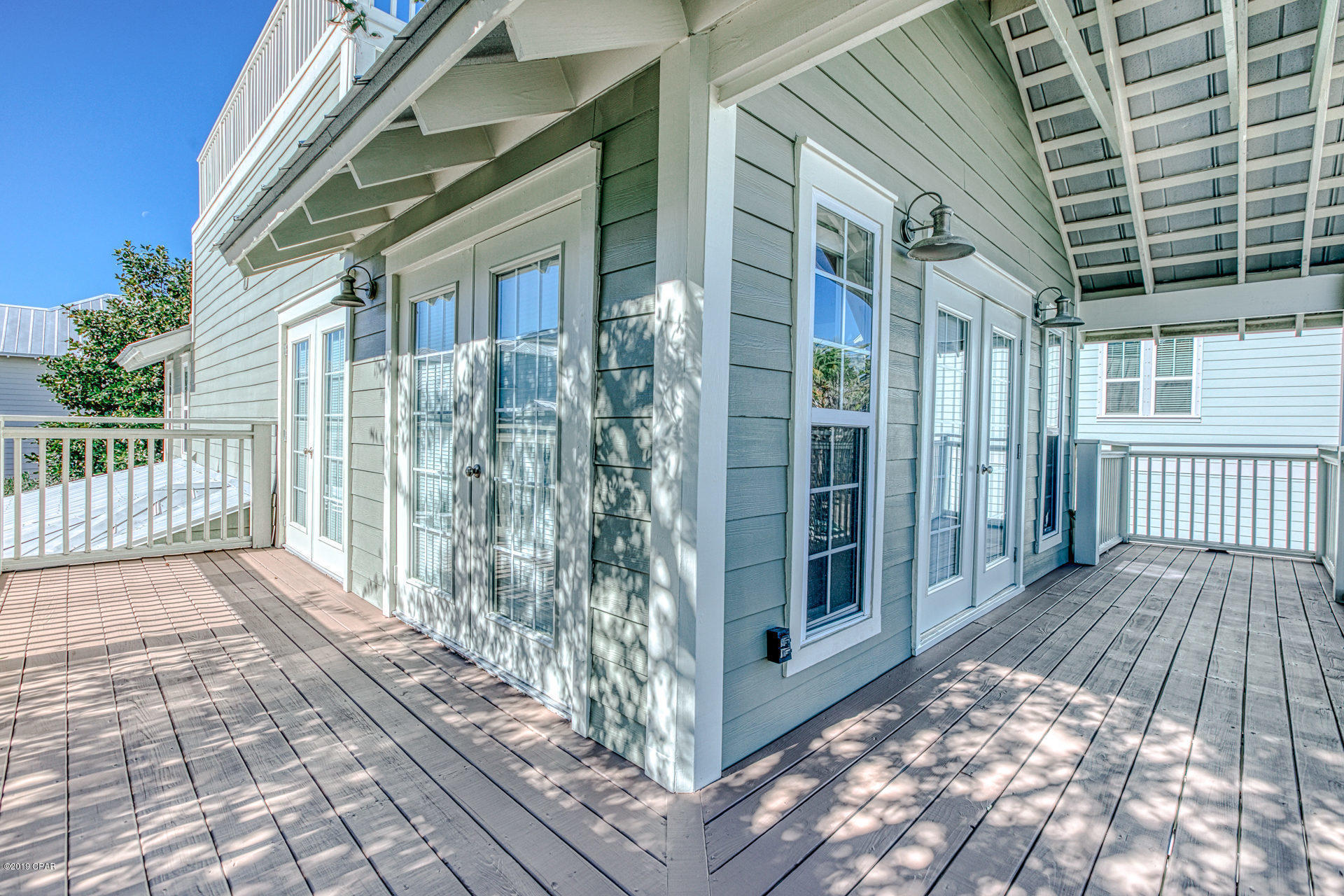 34 Grande Pointe Drive Inlet Beach, FL 32461 - Photo 33 of 44
