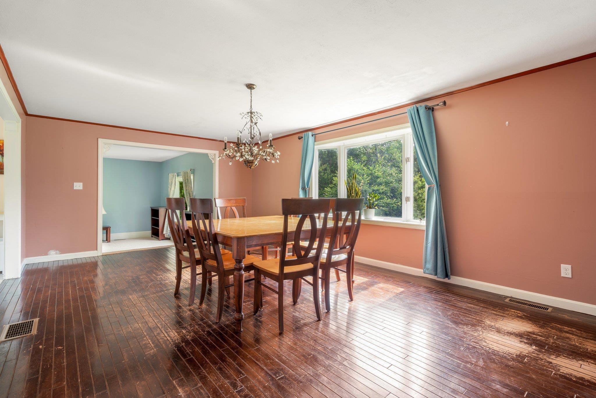 6 Lowell Road Windham, NH 03087 - Photo 11 of 29