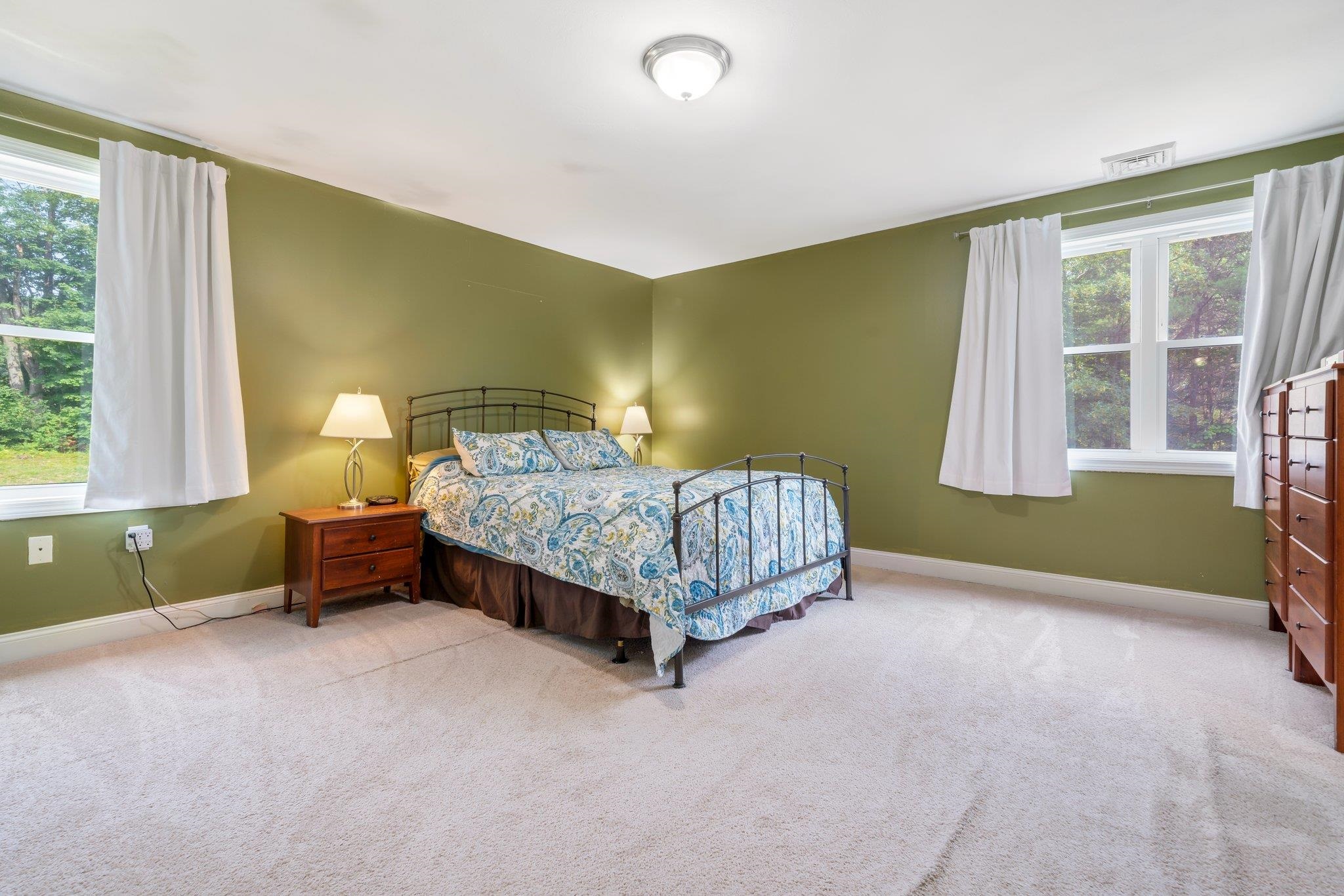 6 Lowell Road Windham, NH 03087 - Photo 20 of 29