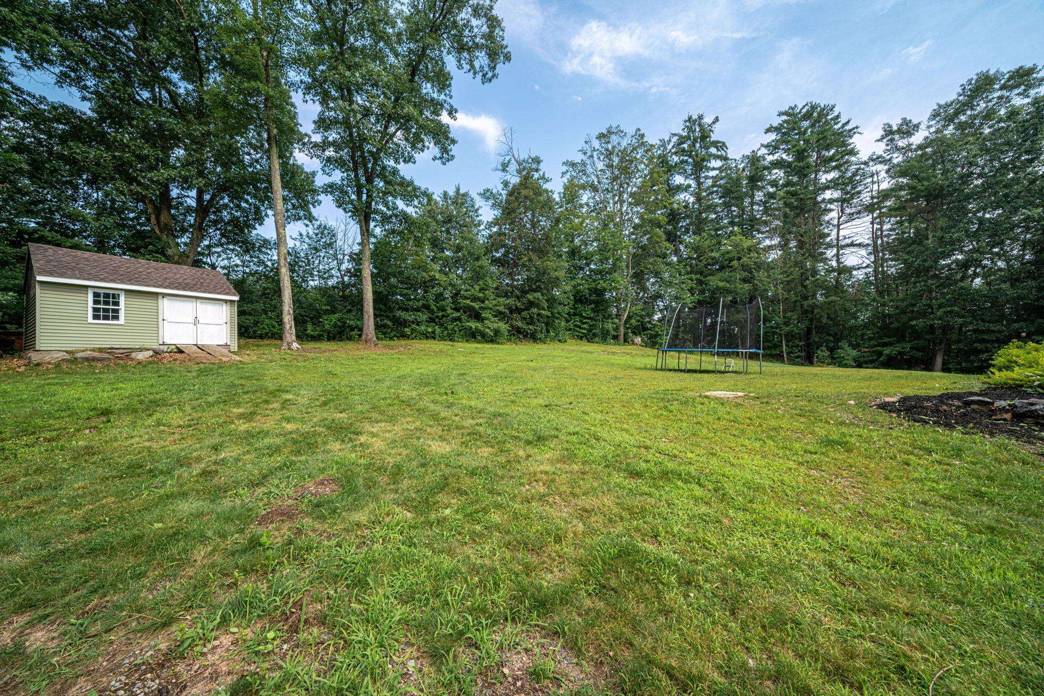 6 Lowell Road Windham, NH 03087 - Photo 7 of 29