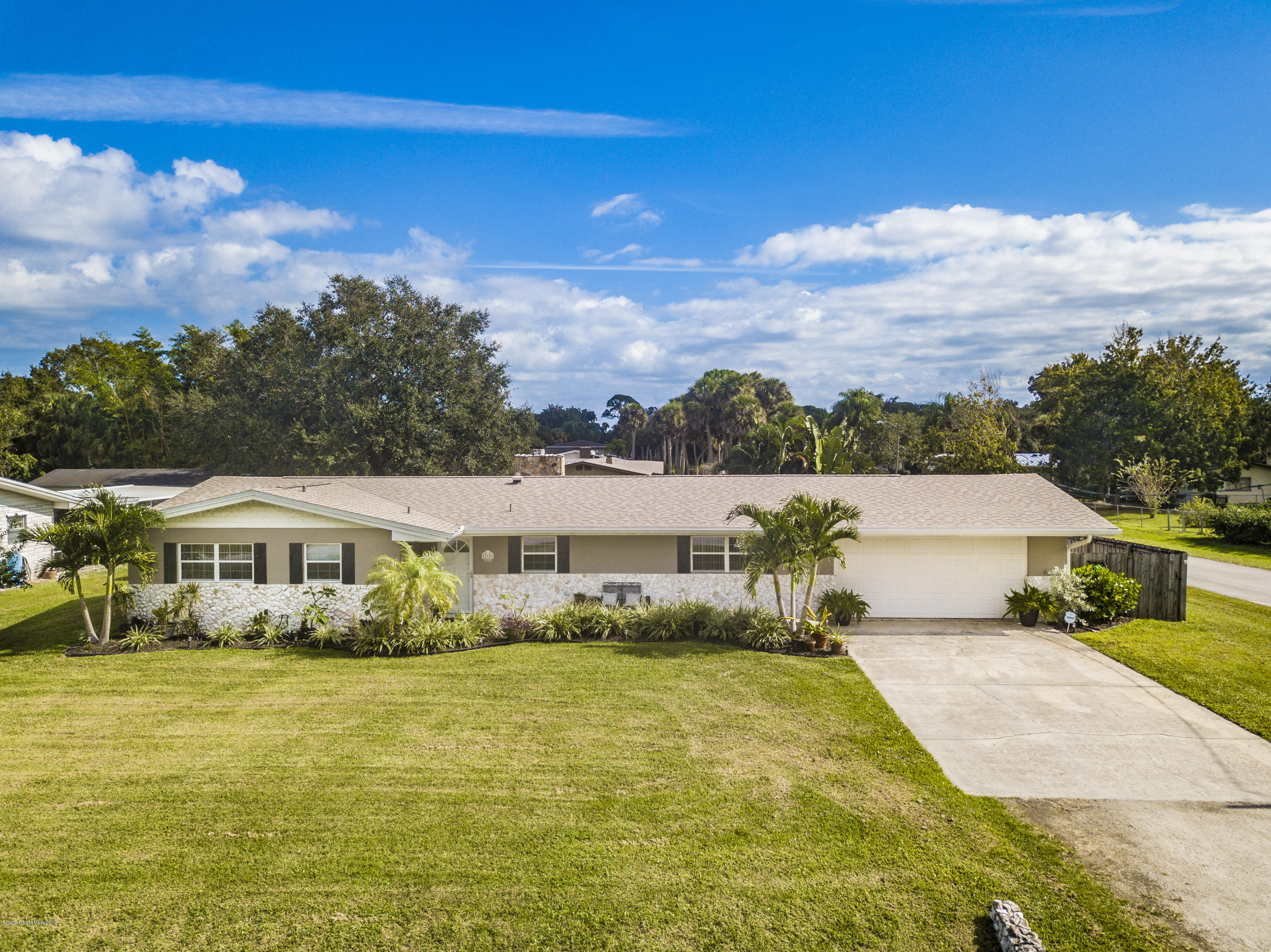 270 Baker Road