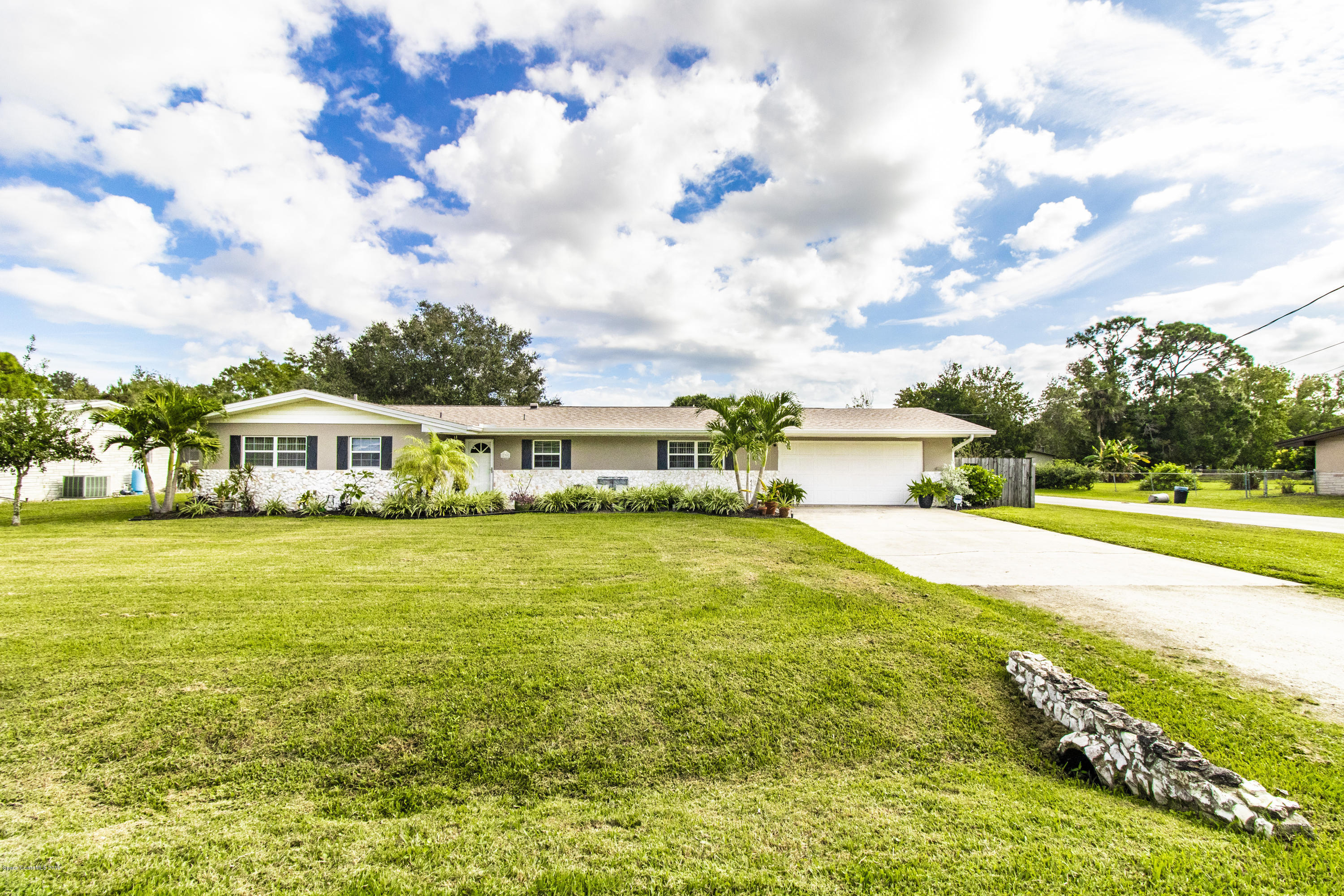 270 Baker Road Melbourne, FL 32934 - Photo 2 of 41 270 Baker Road