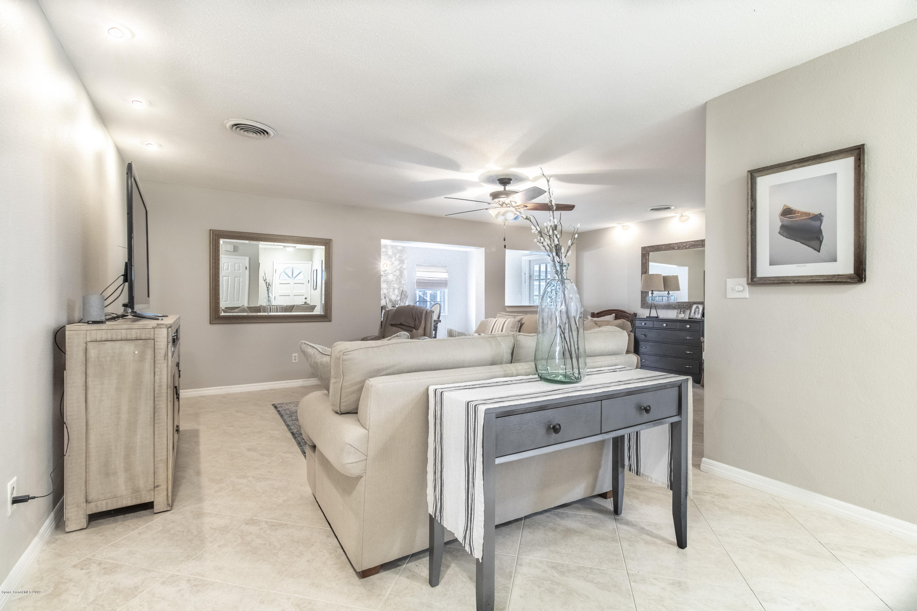 270 Baker Road Melbourne, FL 32934 - Photo 11 of 41 270 Baker Road