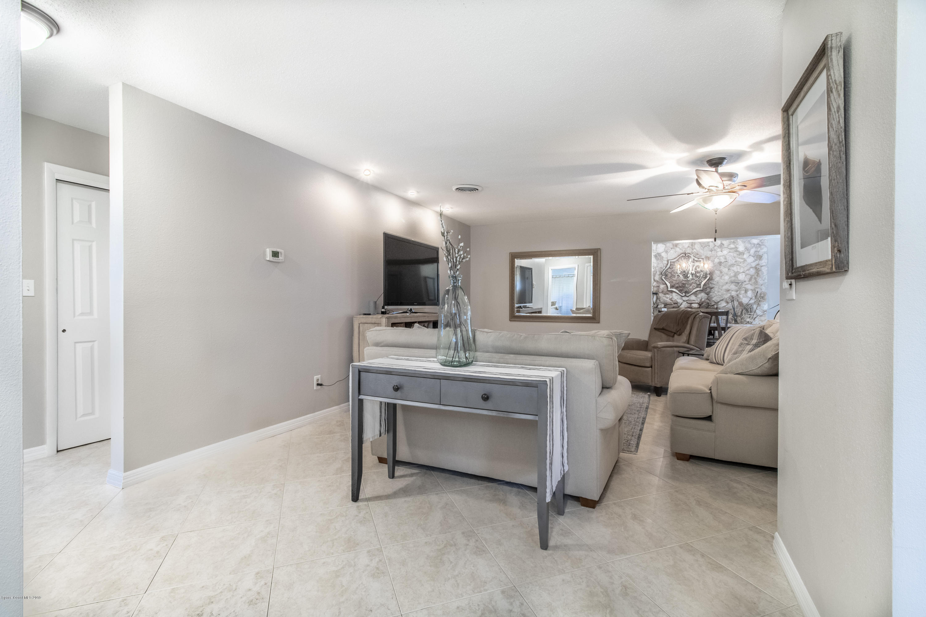 270 Baker Road Melbourne, FL 32934 - Photo 12 of 41 270 Baker Road