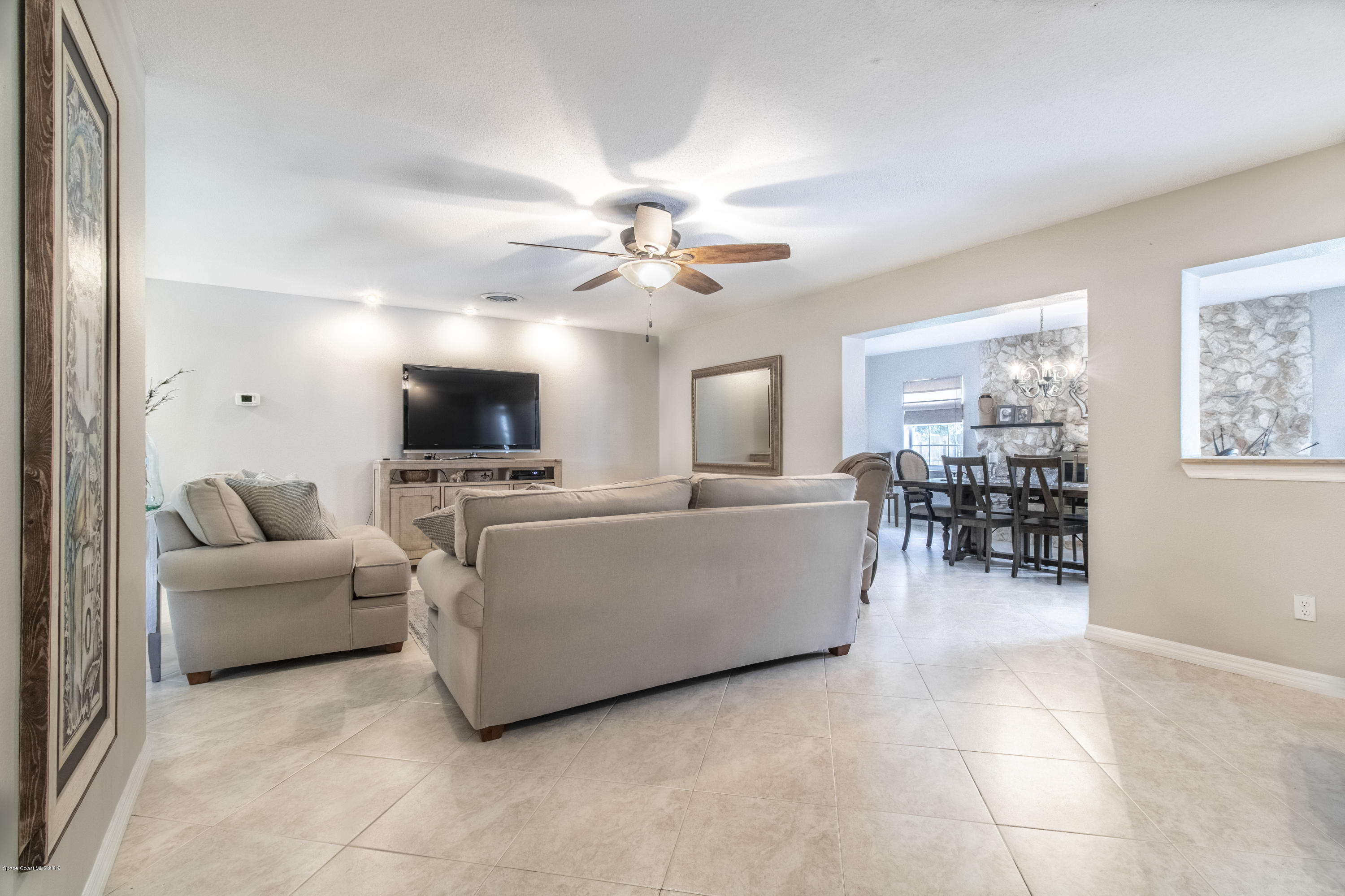 270 Baker Road Melbourne, FL 32934 - Photo 13 of 41 270 Baker Road