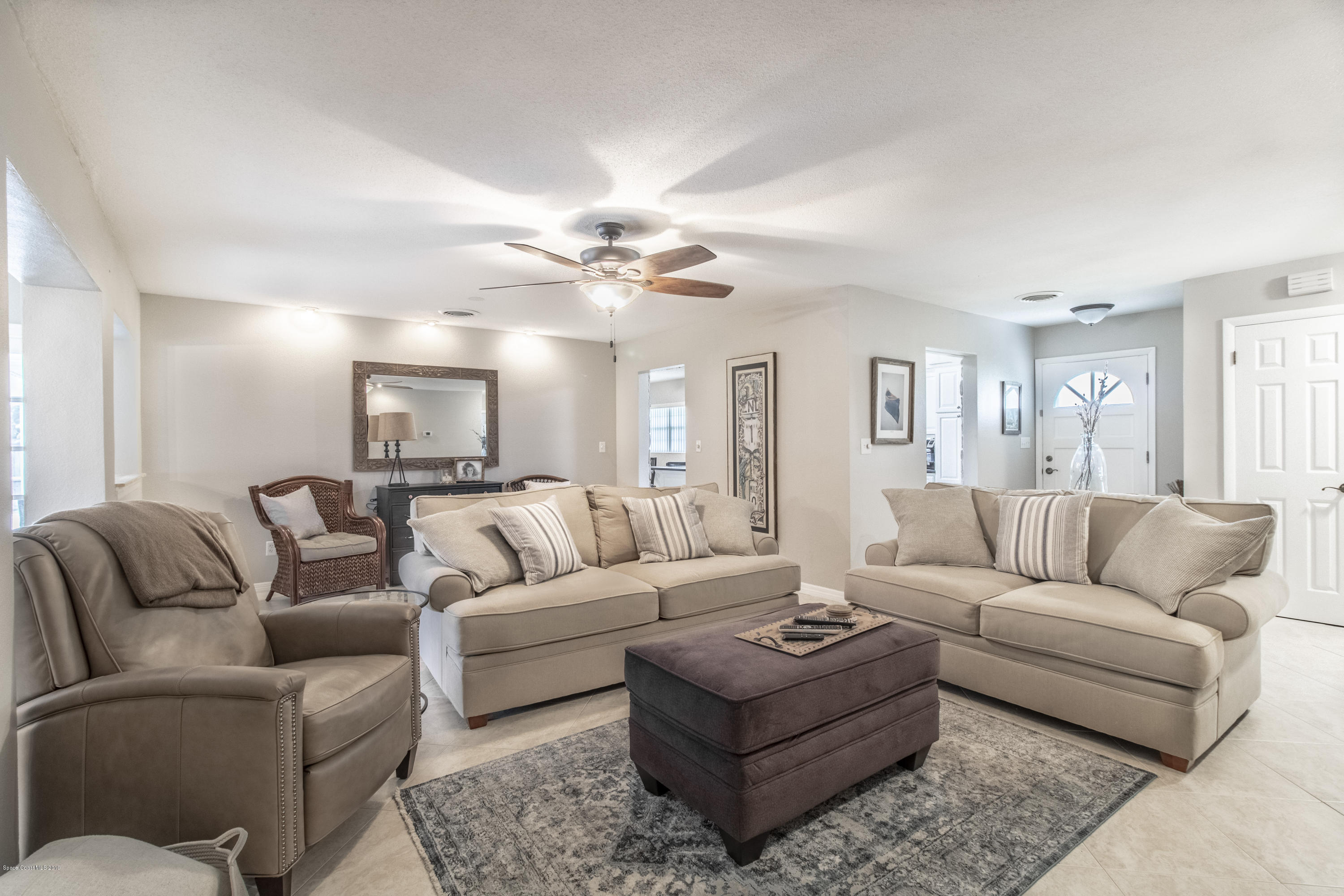 270 Baker Road Melbourne, FL 32934 - Photo 14 of 41 270 Baker Road