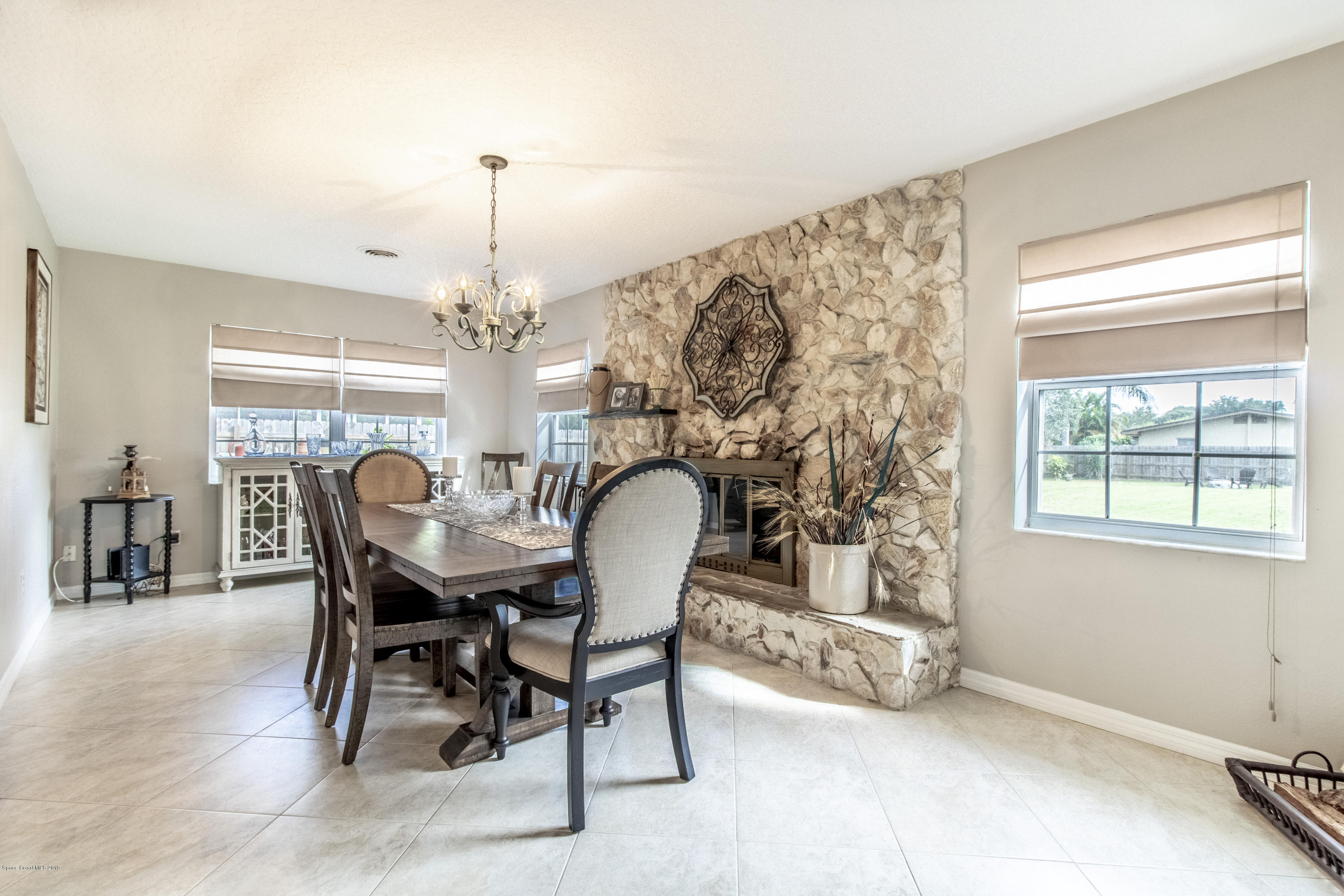270 Baker Road Melbourne, FL 32934 - Photo 15 of 41 270 Baker Road