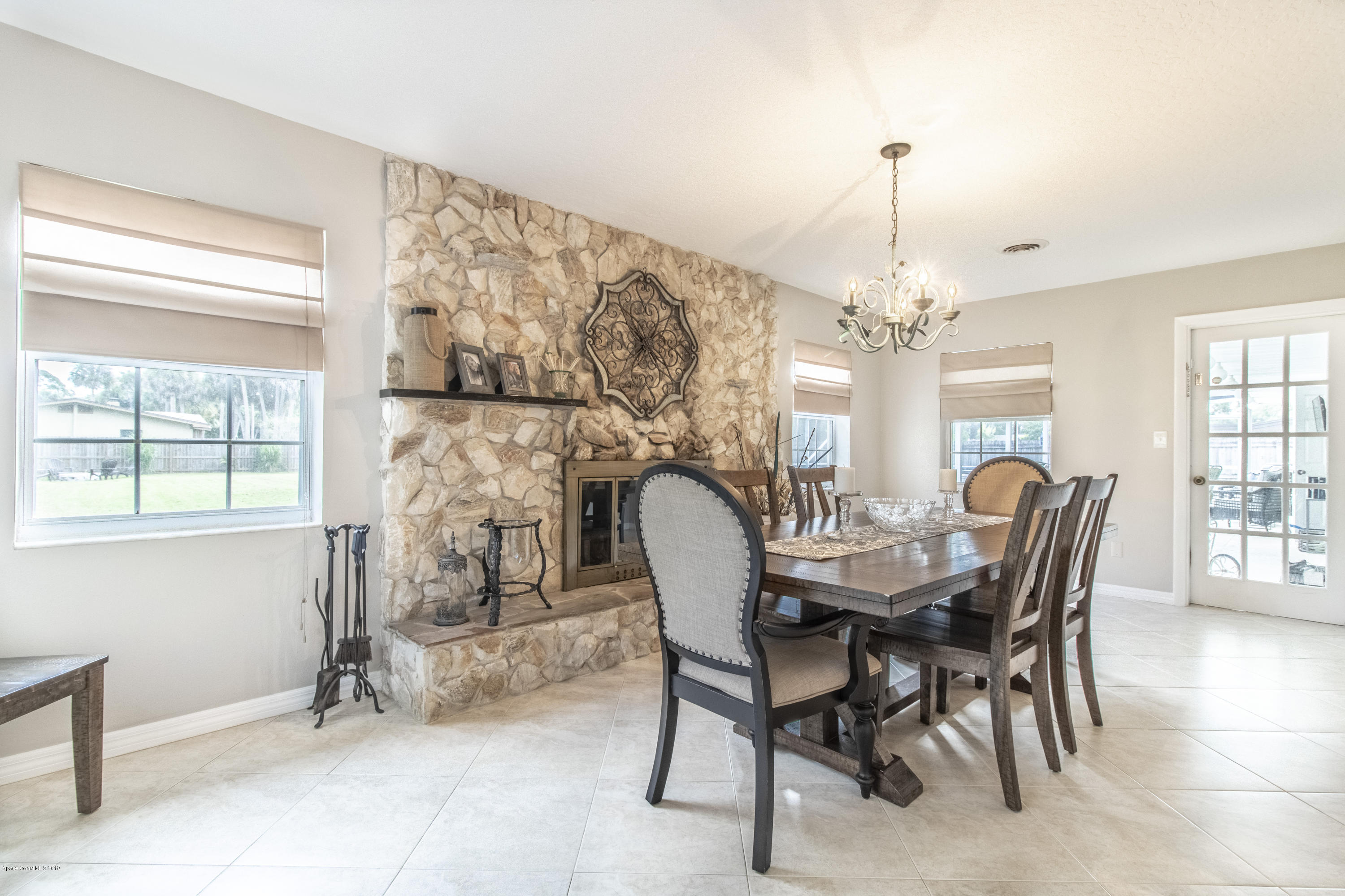 270 Baker Road Melbourne, FL 32934 - Photo 16 of 41 270 Baker Road