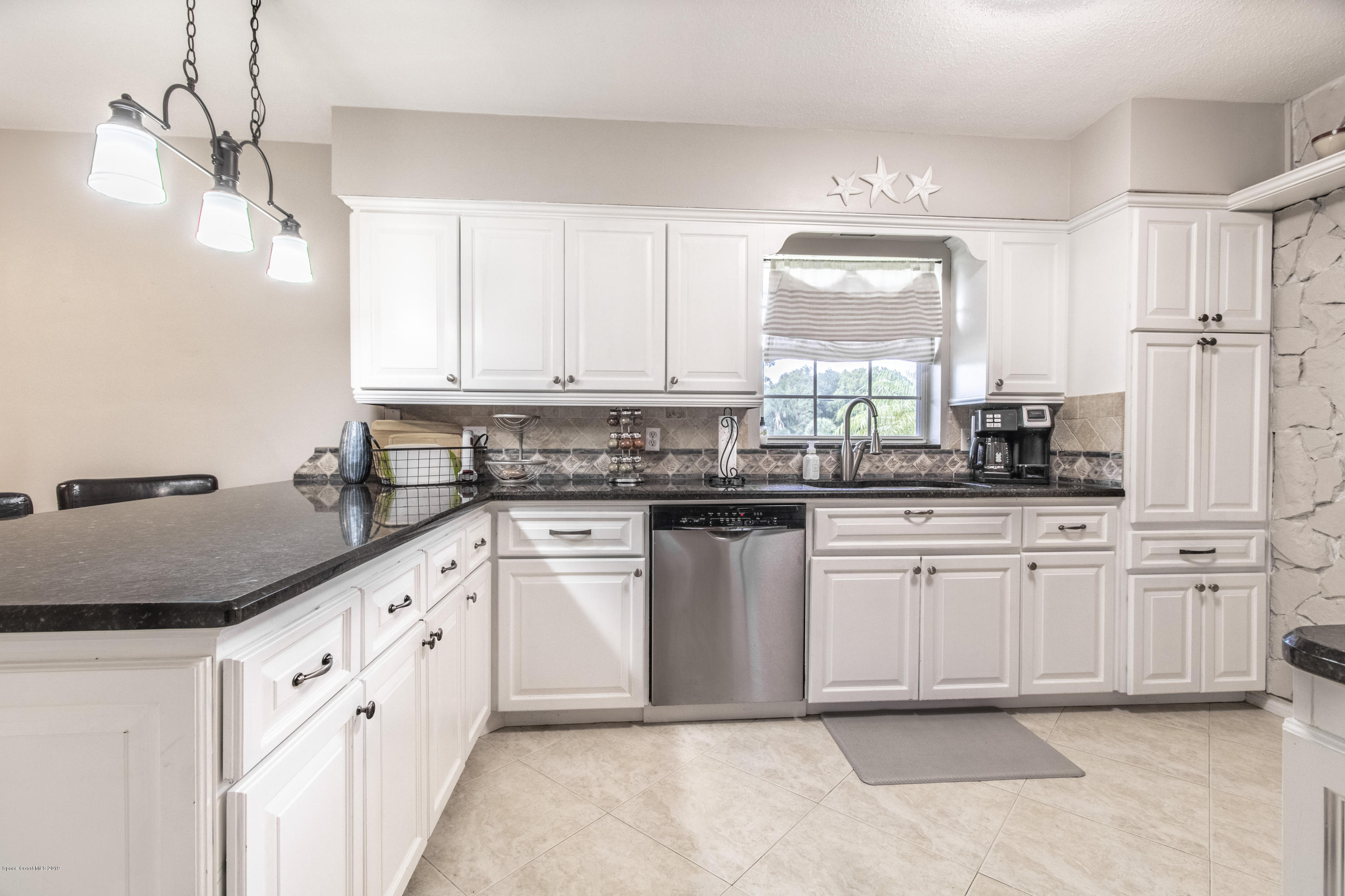 270 Baker Road Melbourne, FL 32934 - Photo 17 of 41 270 Baker Road