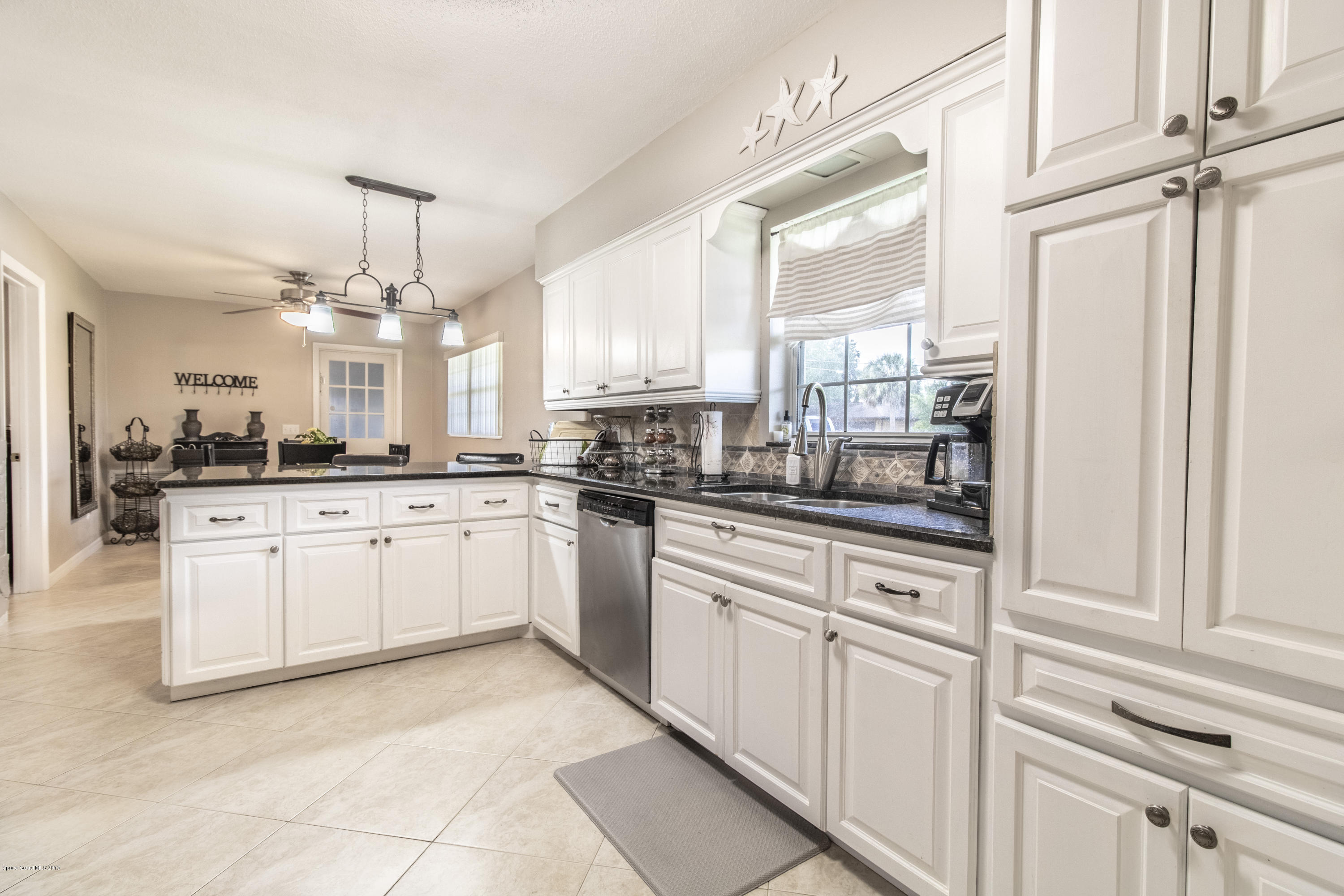270 Baker Road Melbourne, FL 32934 - Photo 18 of 41 270 Baker Road