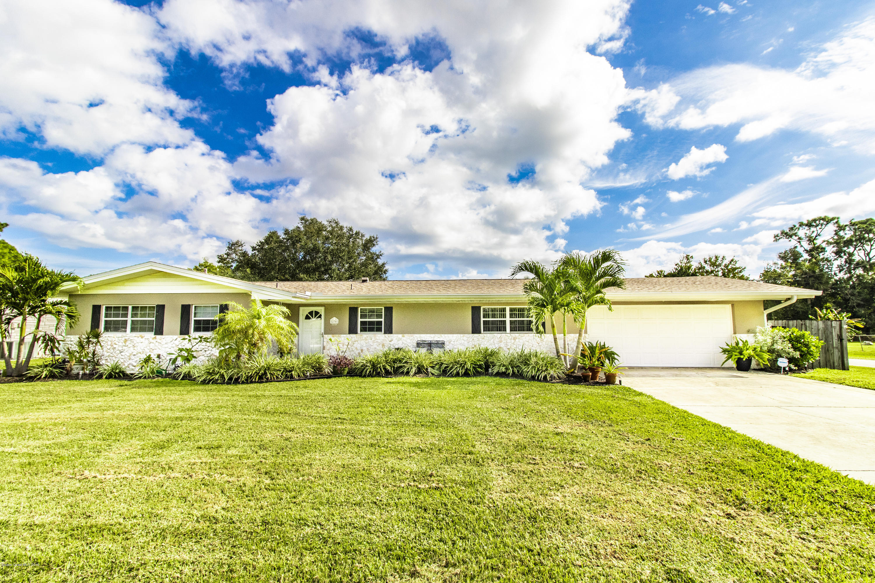 270 Baker Road Melbourne, FL 32934 - Photo 3 of 41 270 Baker Road