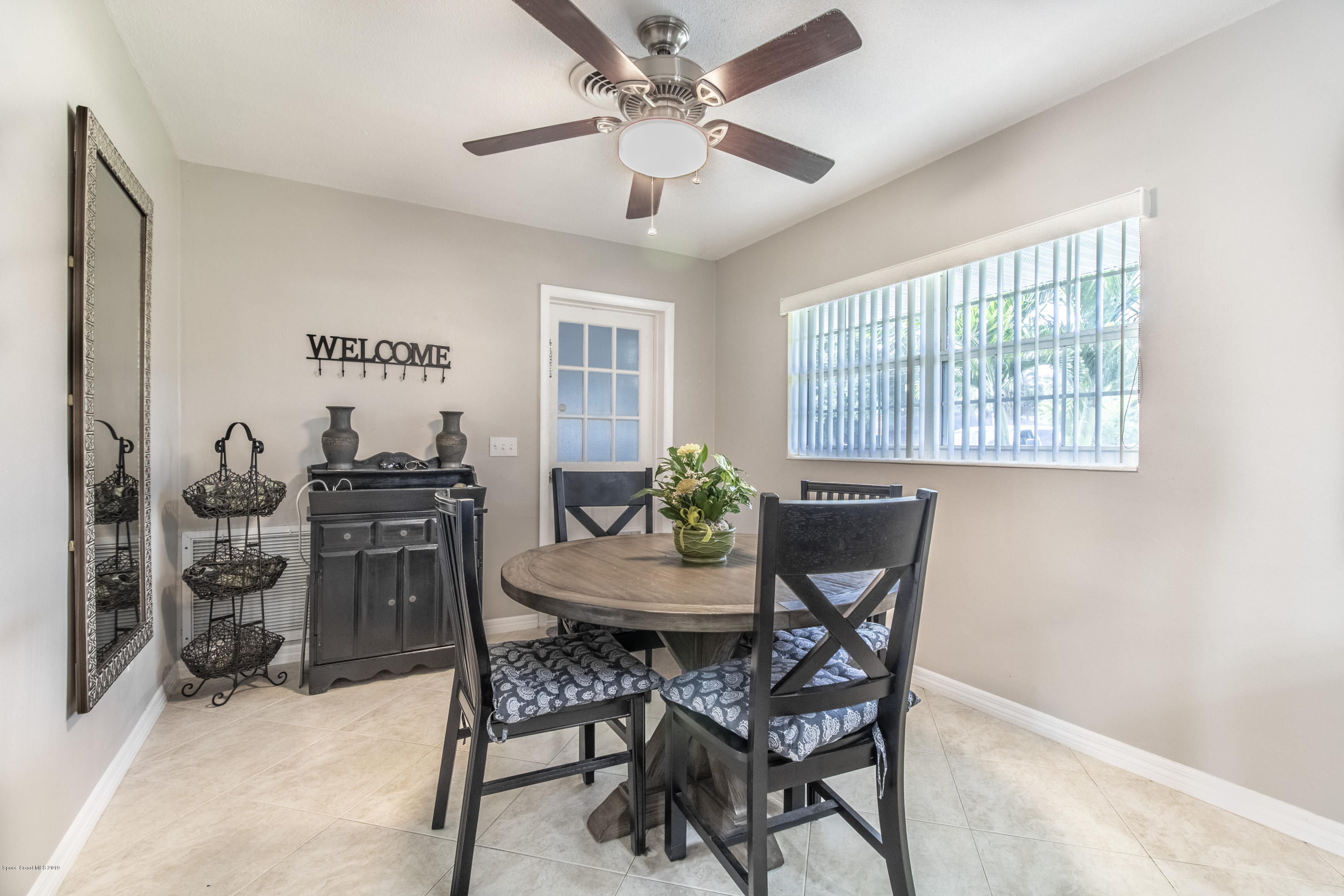 270 Baker Road Melbourne, FL 32934 - Photo 21 of 41 270 Baker Road