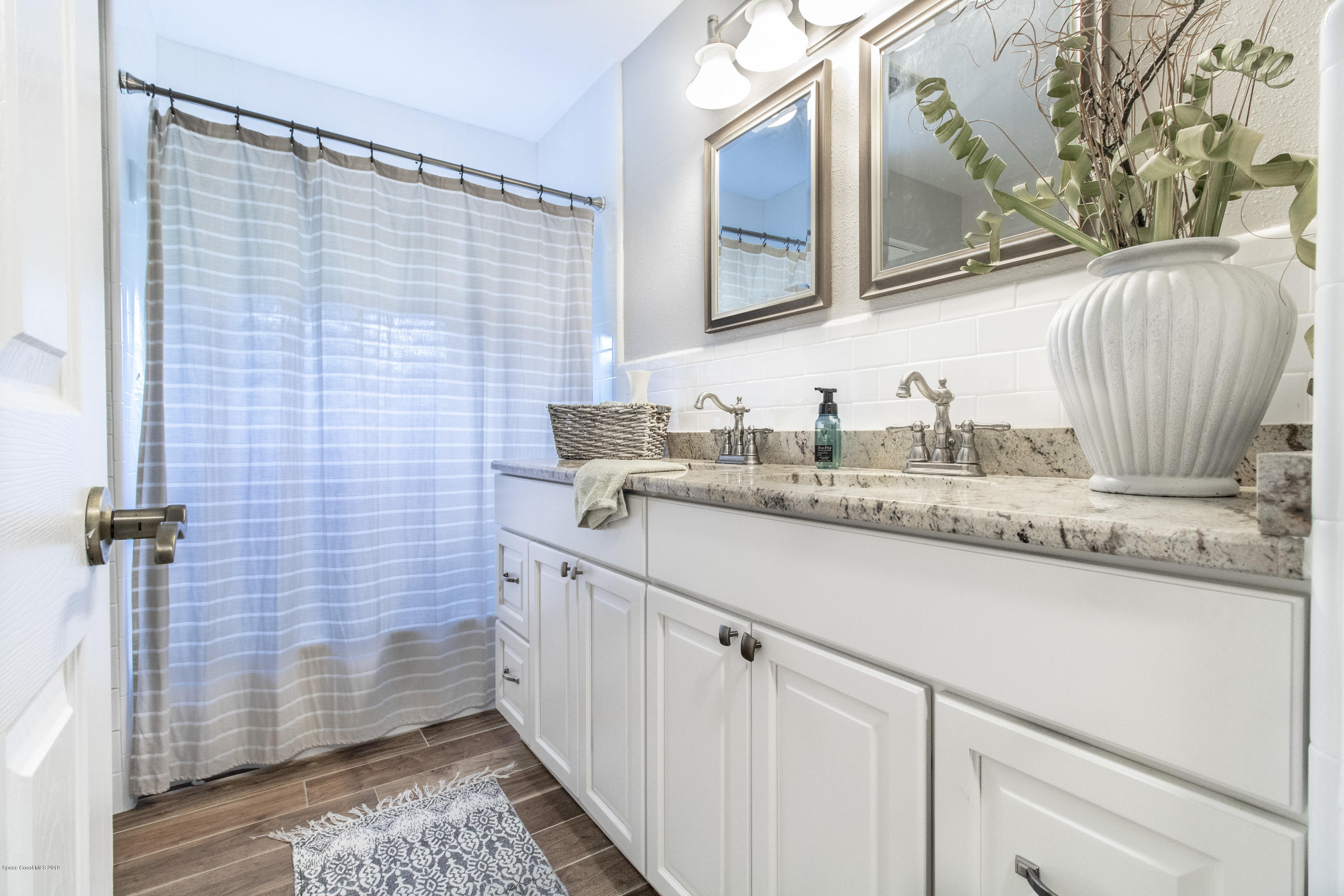 270 Baker Road Melbourne, FL 32934 - Photo 22 of 41 270 Baker Road