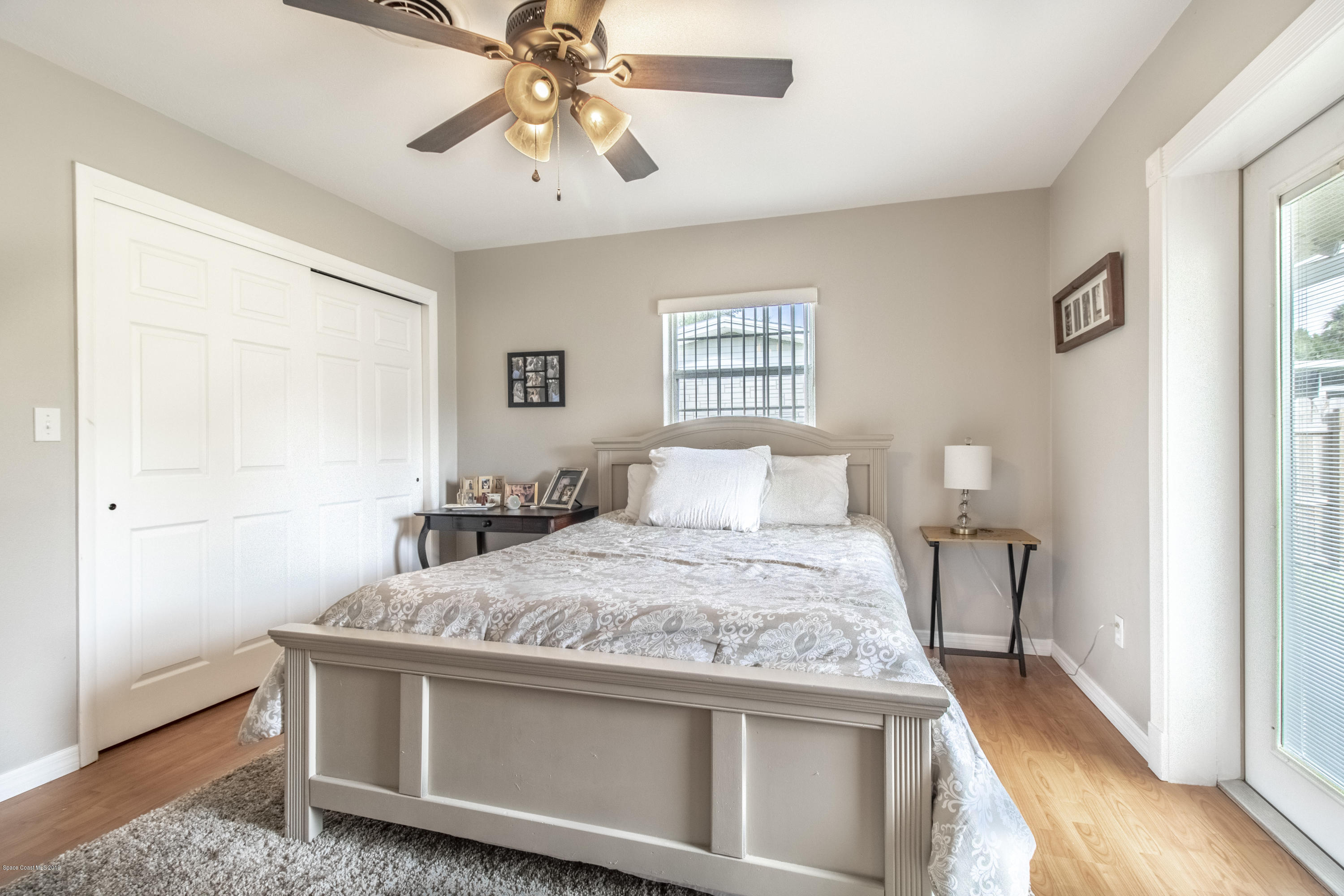270 Baker Road Melbourne, FL 32934 - Photo 23 of 41 270 Baker Road