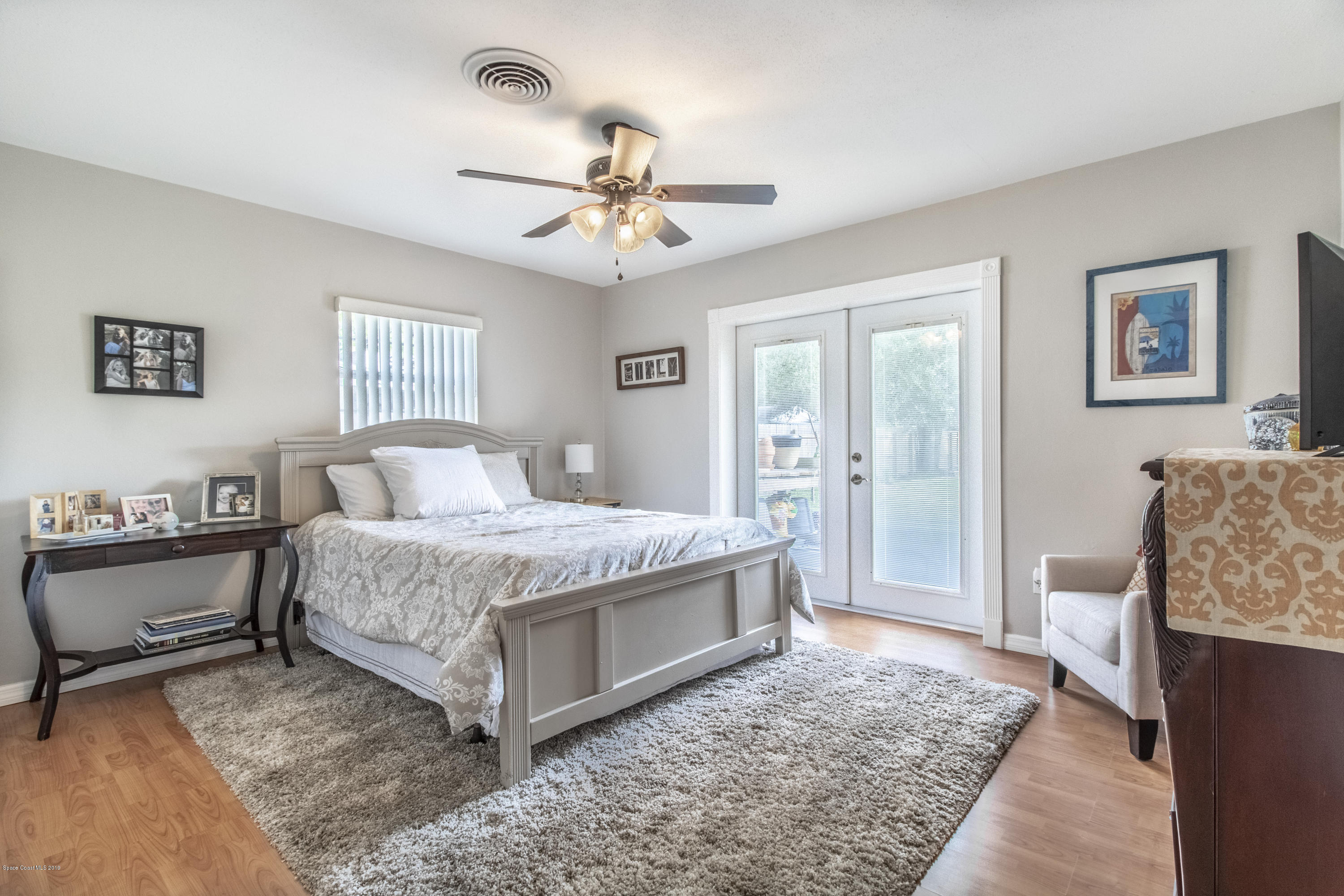 270 Baker Road Melbourne, FL 32934 - Photo 24 of 41 270 Baker Road