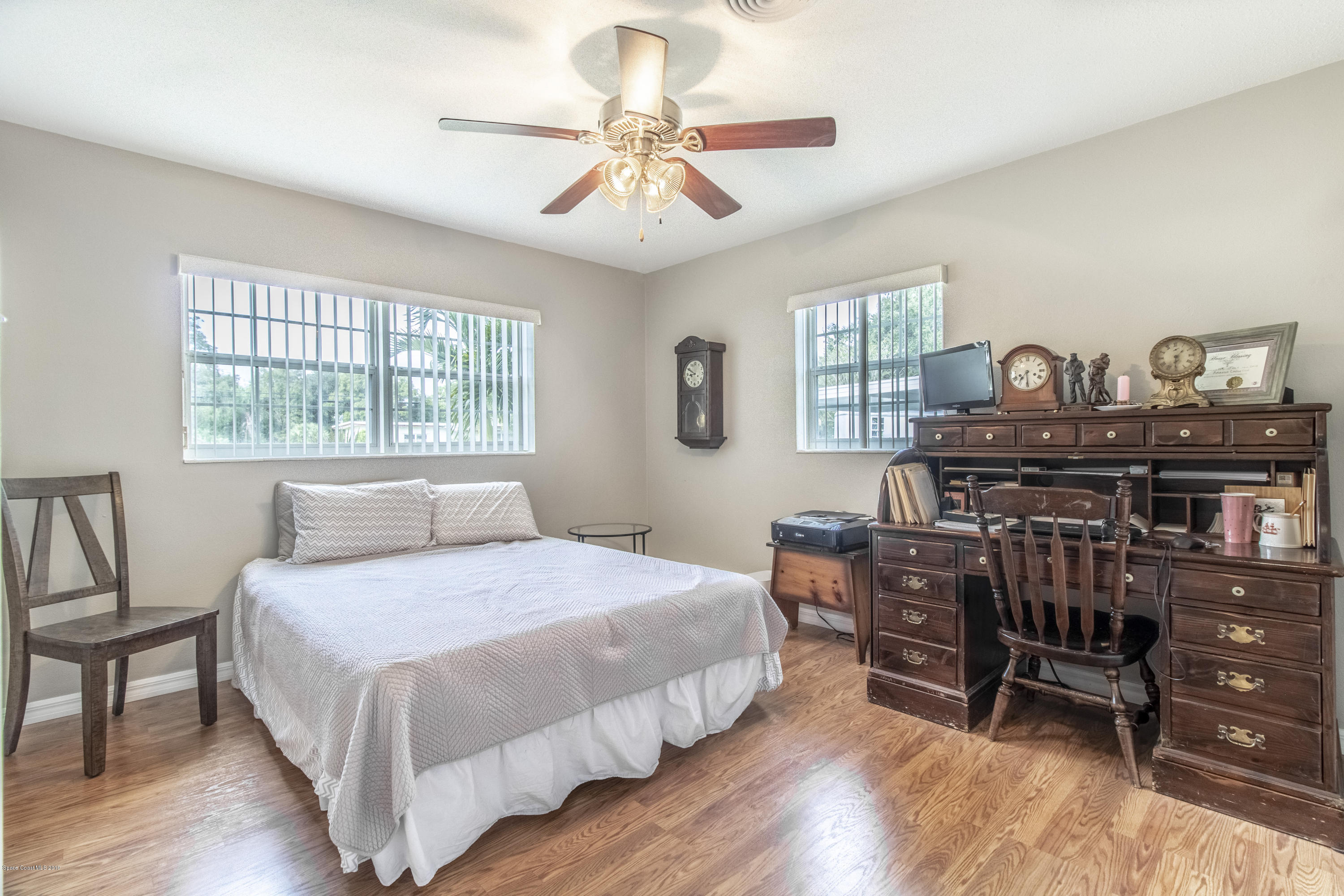270 Baker Road Melbourne, FL 32934 - Photo 25 of 41 270 Baker Road