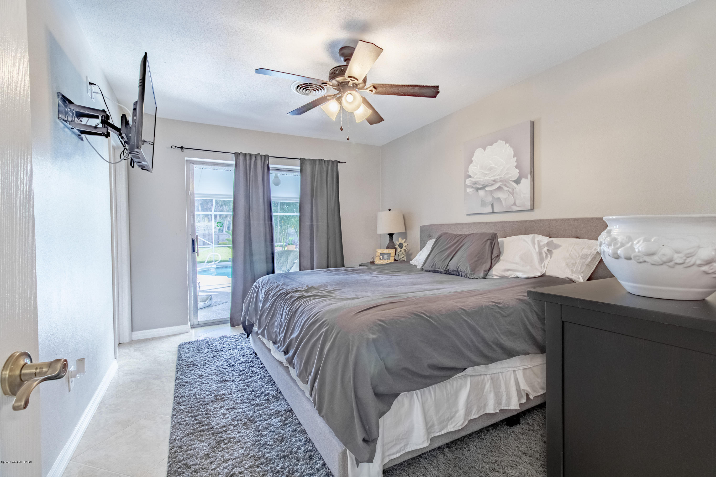 270 Baker Road Melbourne, FL 32934 - Photo 26 of 41 270 Baker Road