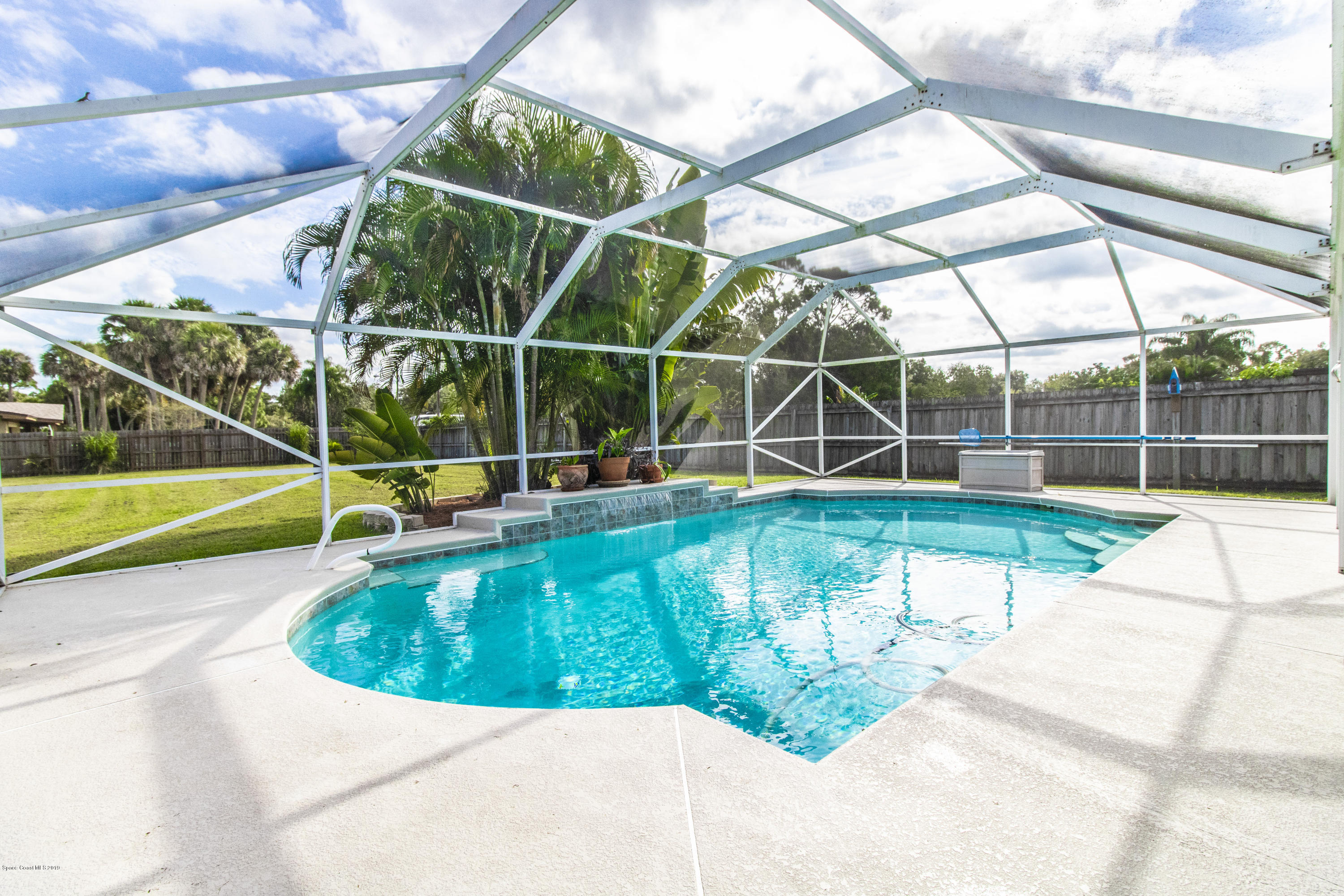 270 Baker Road Melbourne, FL 32934 - Photo 27 of 41 270 Baker Road