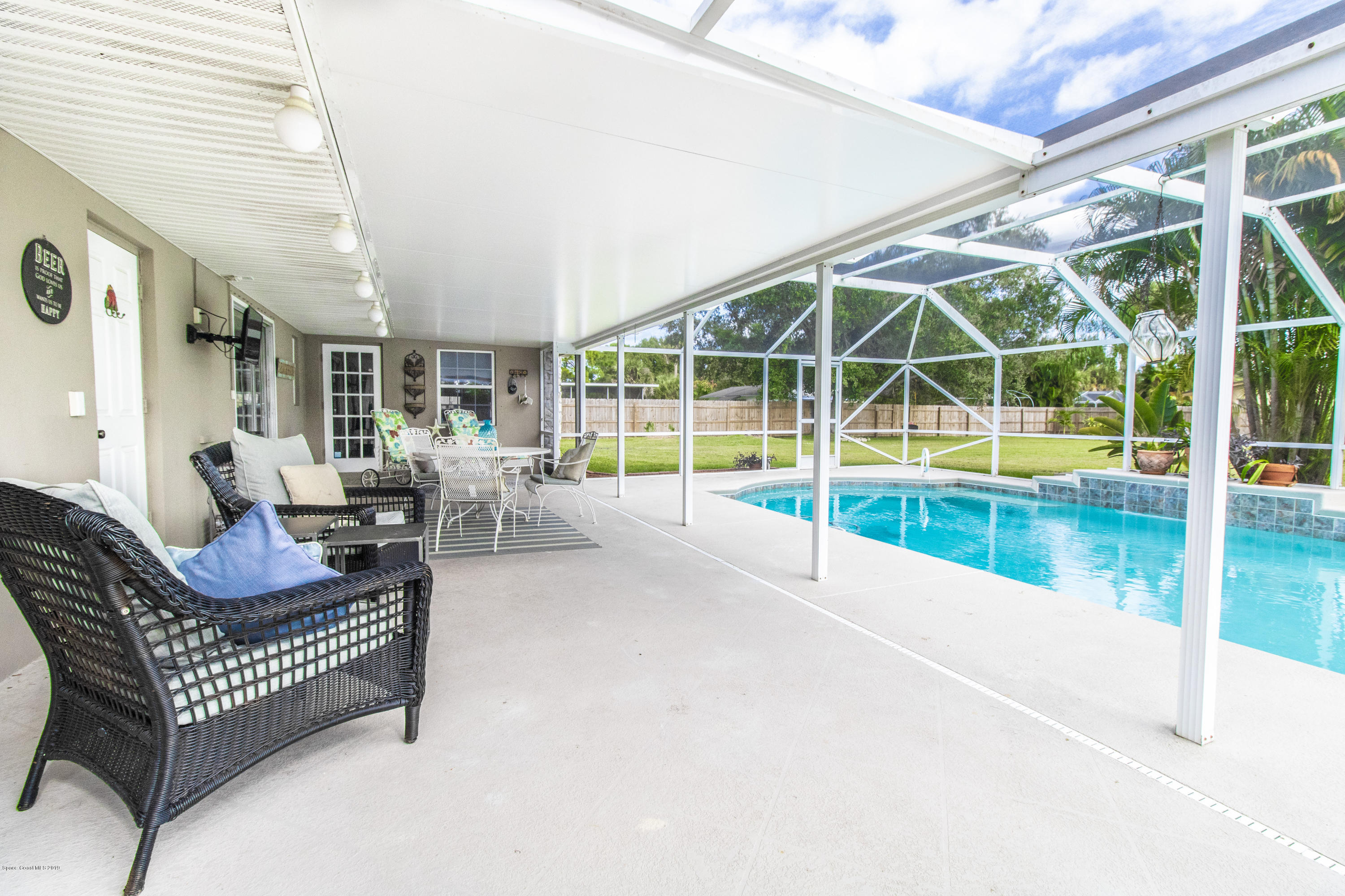 270 Baker Road Melbourne, FL 32934 - Photo 28 of 41 270 Baker Road