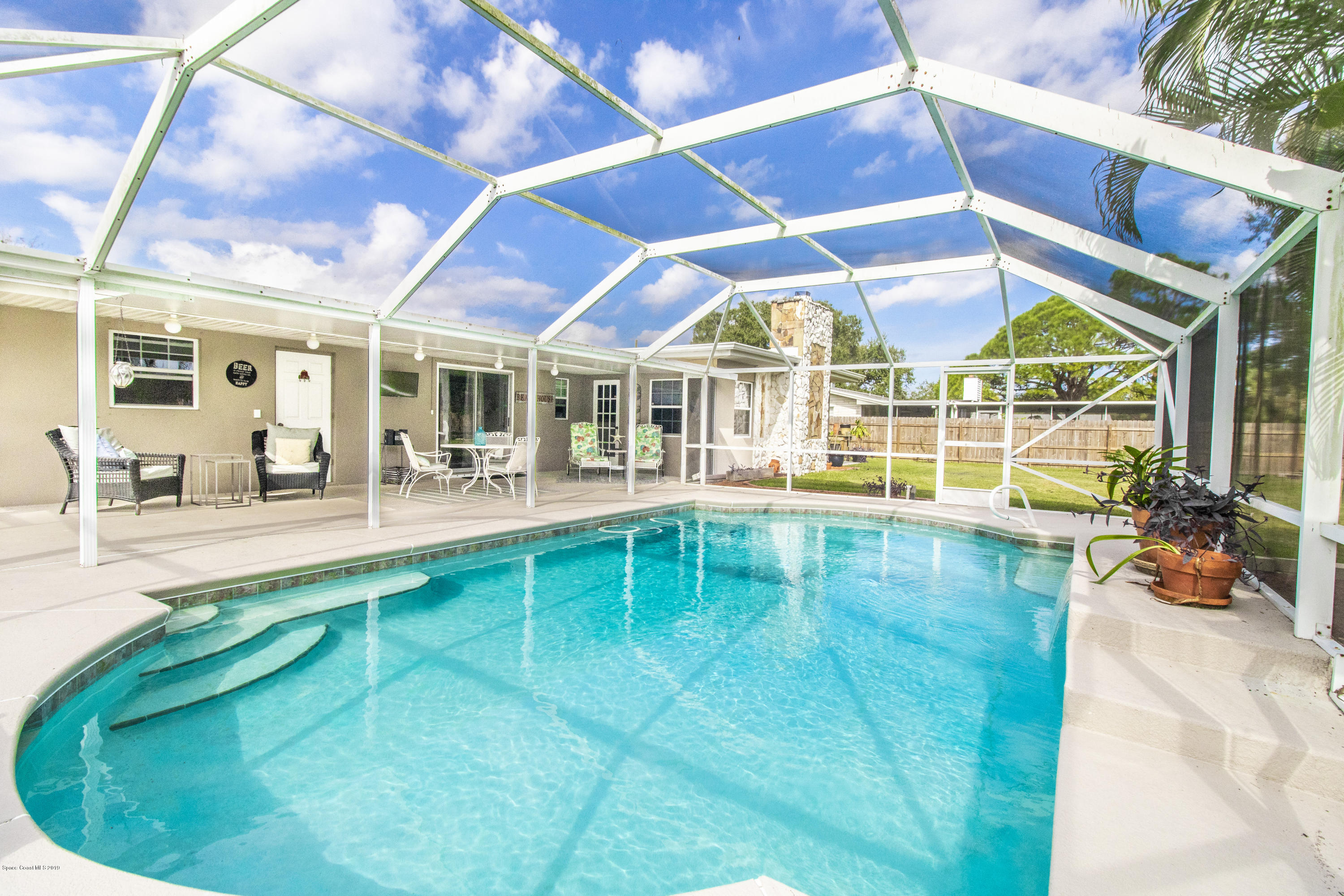 270 Baker Road Melbourne, FL 32934 - Photo 29 of 41 270 Baker Road