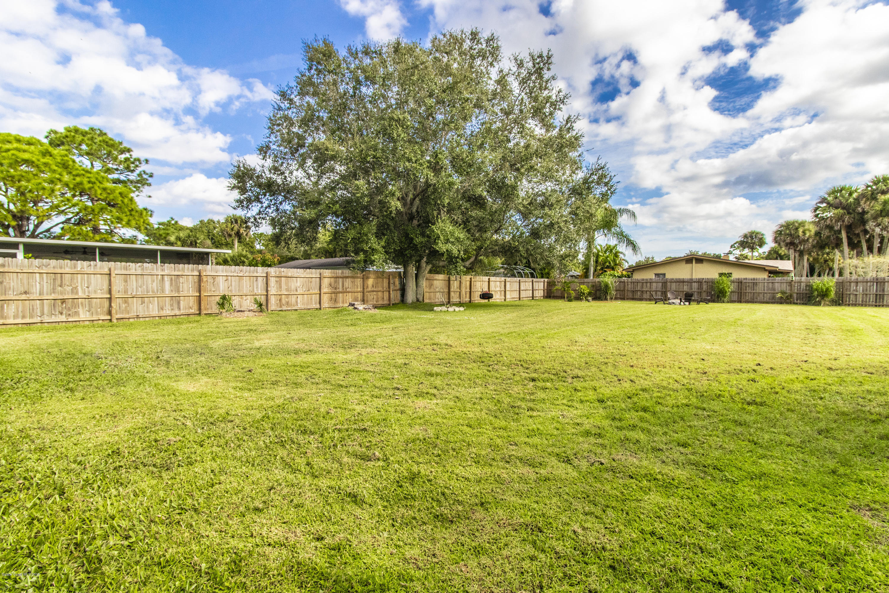 270 Baker Road Melbourne, FL 32934 - Photo 31 of 41 270 Baker Road