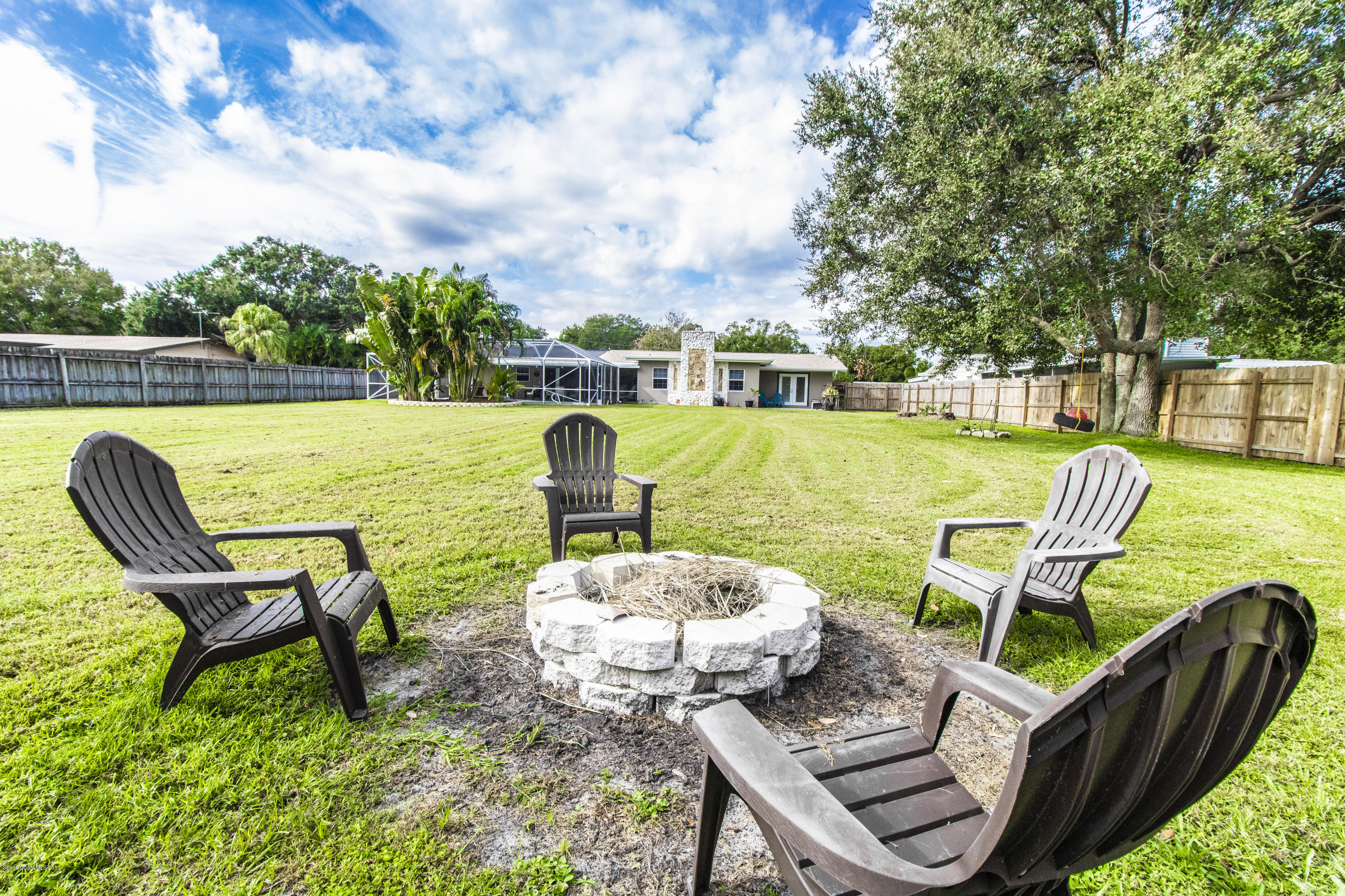 270 Baker Road Melbourne, FL 32934 - Photo 32 of 41 270 Baker Road