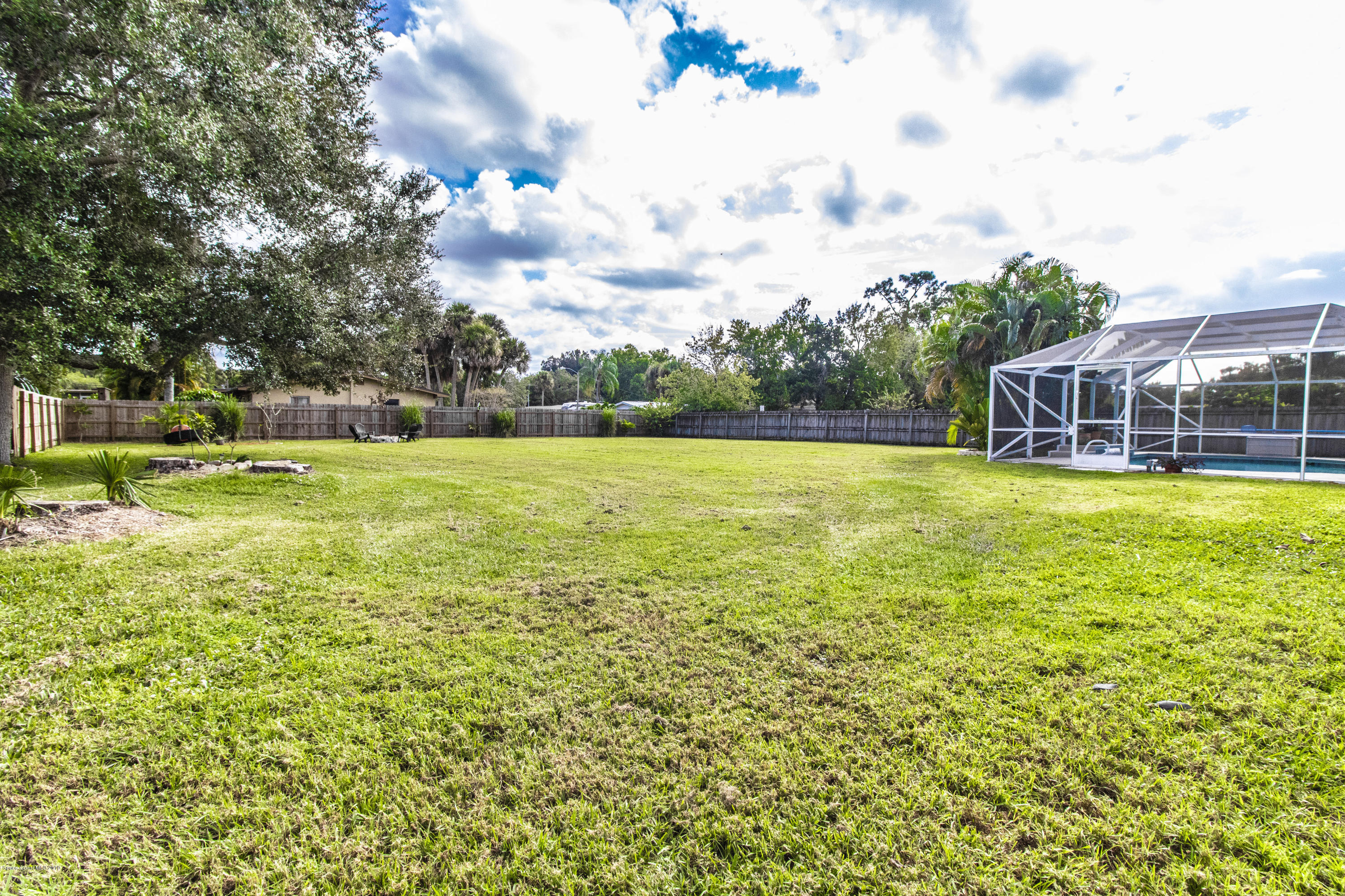 270 Baker Road Melbourne, FL 32934 - Photo 33 of 41 270 Baker Road