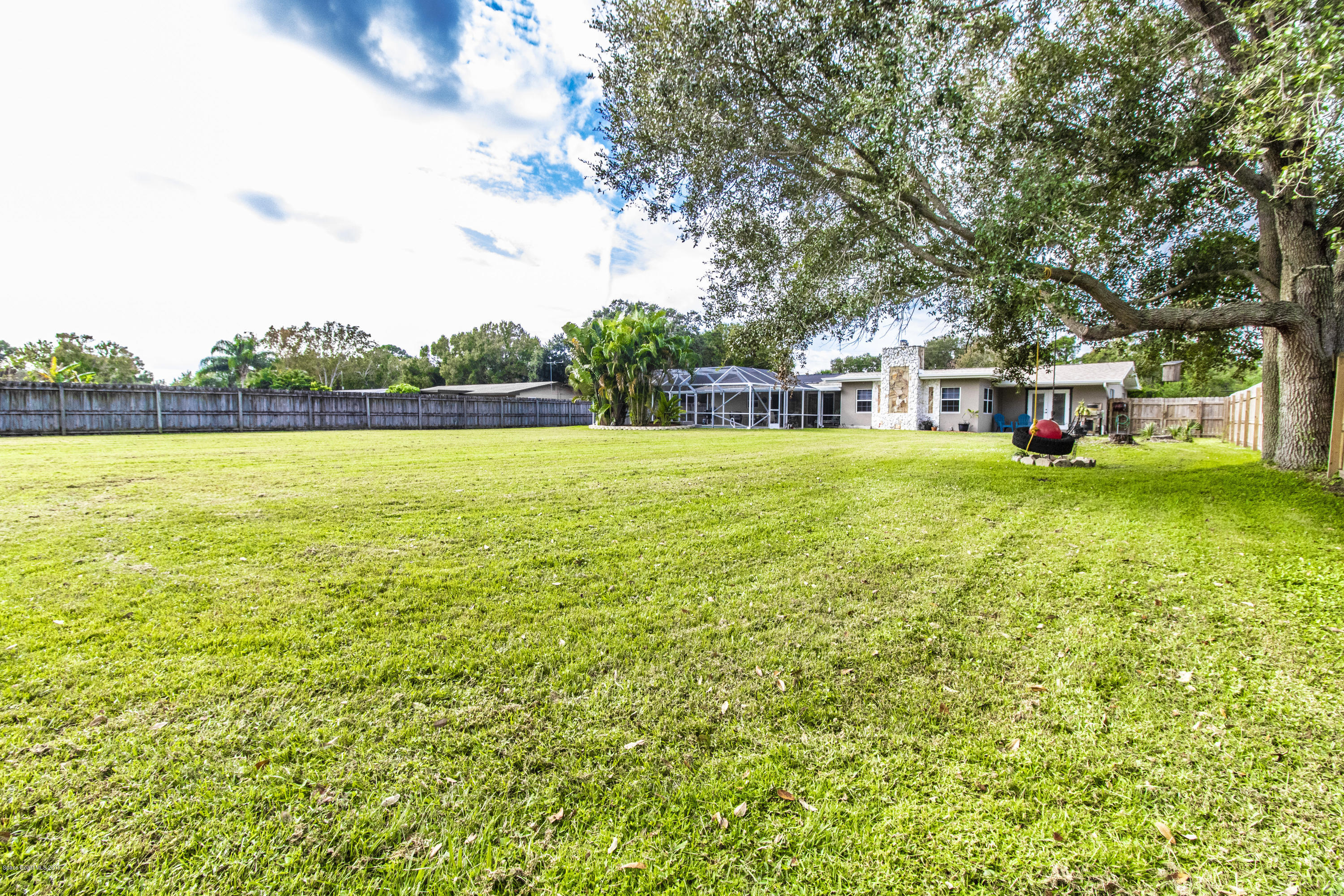 270 Baker Road Melbourne, FL 32934 - Photo 34 of 41 270 Baker Road