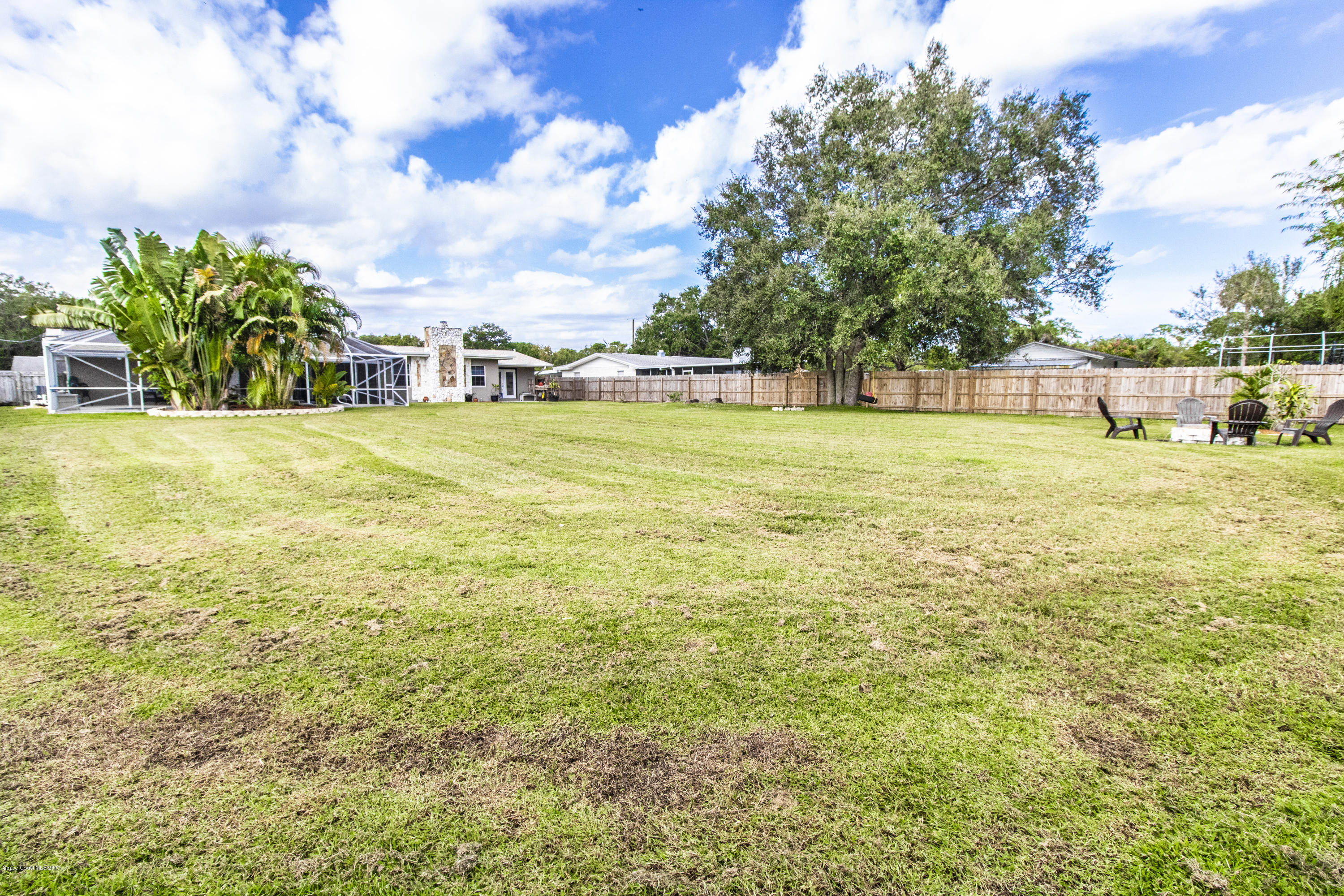 270 Baker Road Melbourne, FL 32934 - Photo 35 of 41 270 Baker Road