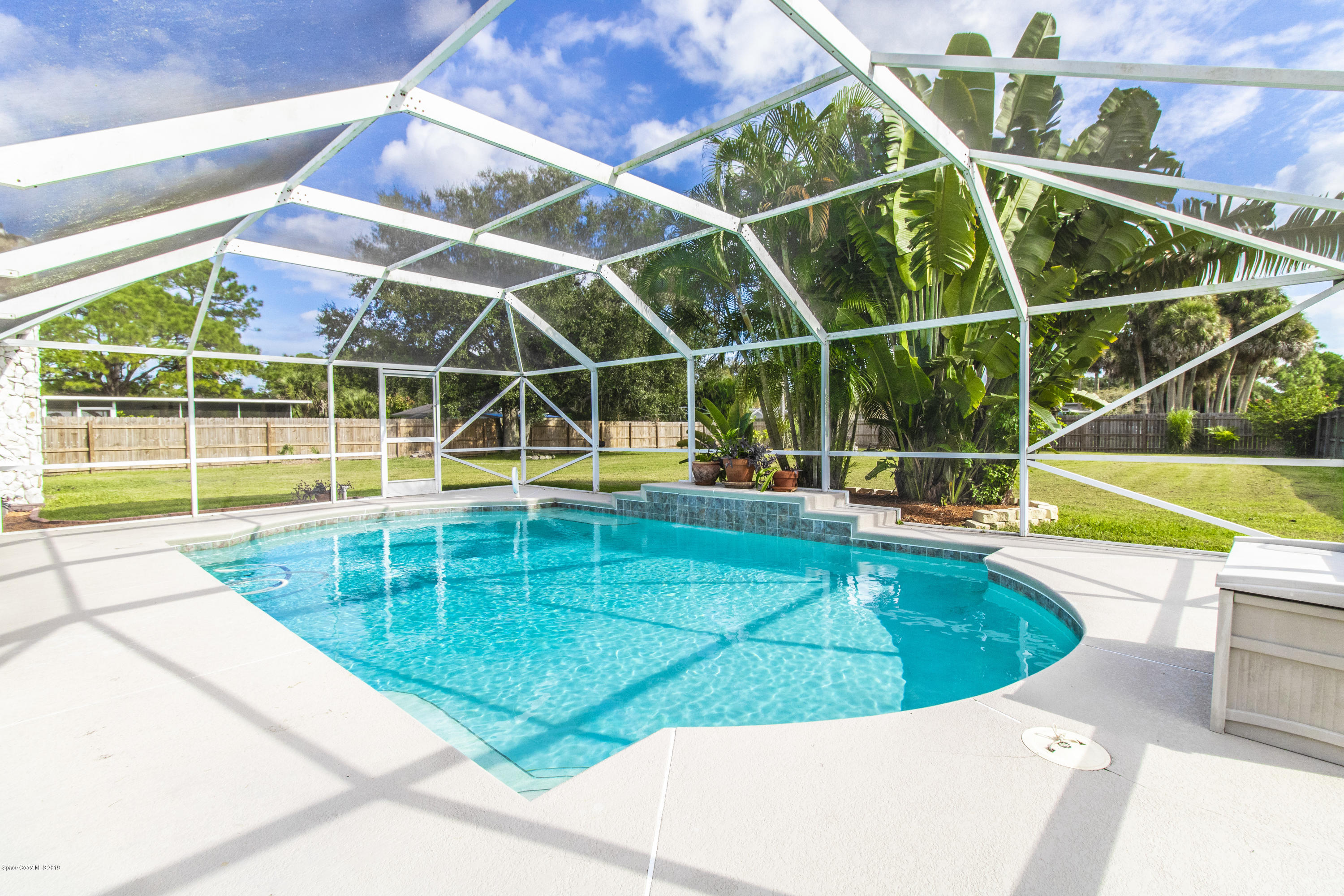 270 Baker Road Melbourne, FL 32934 - Photo 5 of 41 270 Baker Road