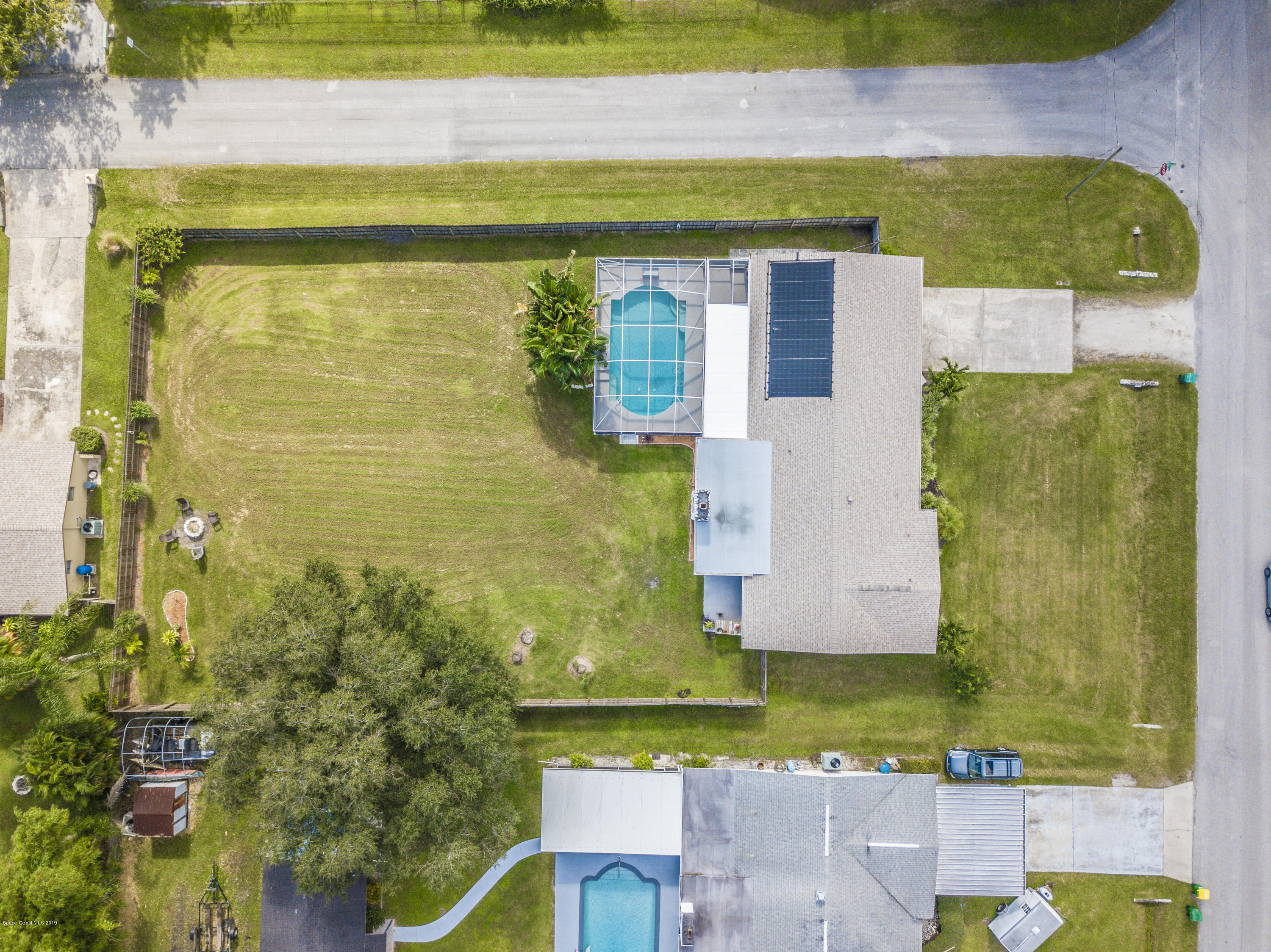 270 Baker Road Melbourne, FL 32934 - Photo 6 of 41 270 Baker Road