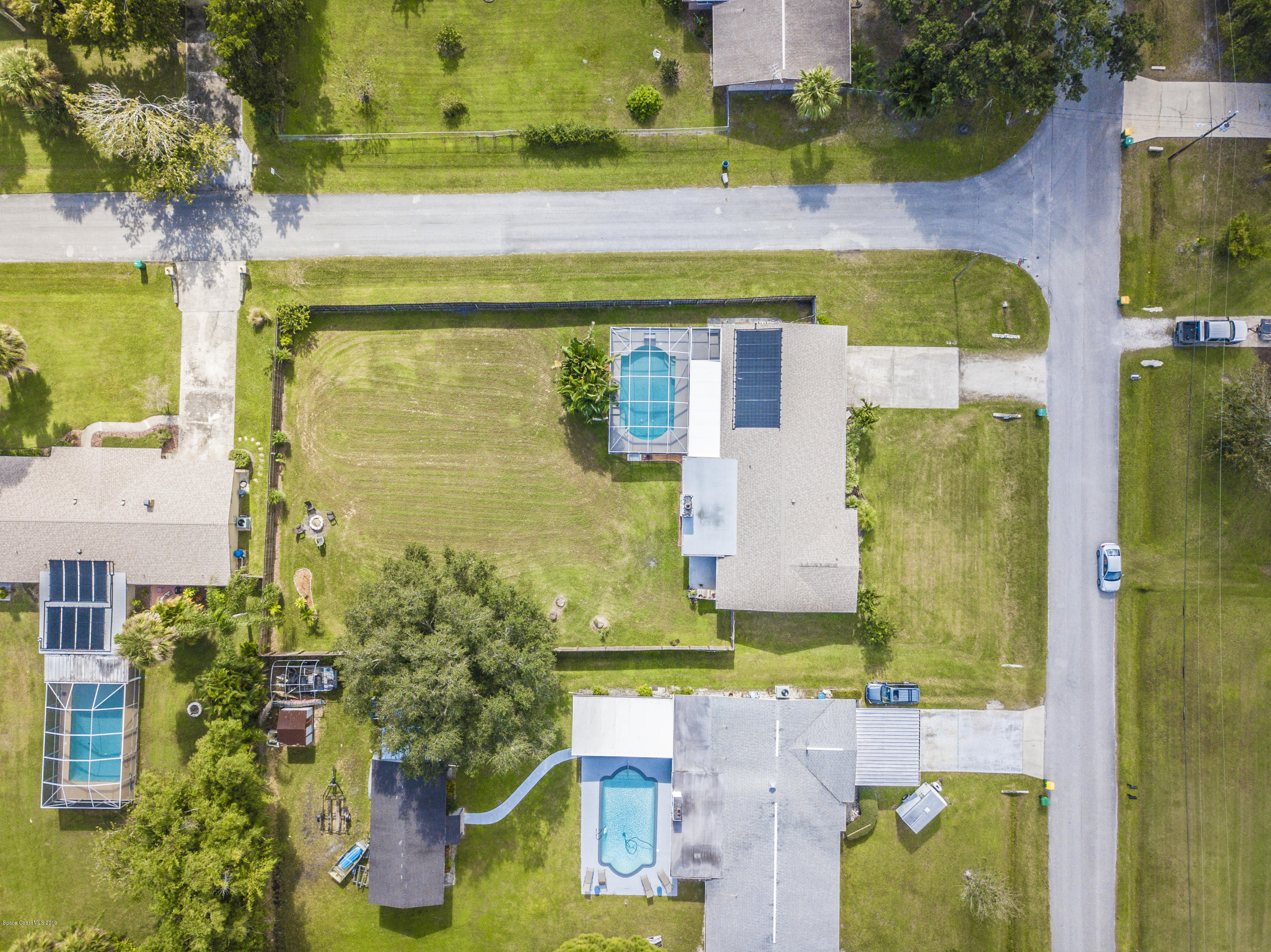 270 Baker Road Melbourne, FL 32934 - Photo 7 of 41 270 Baker Road