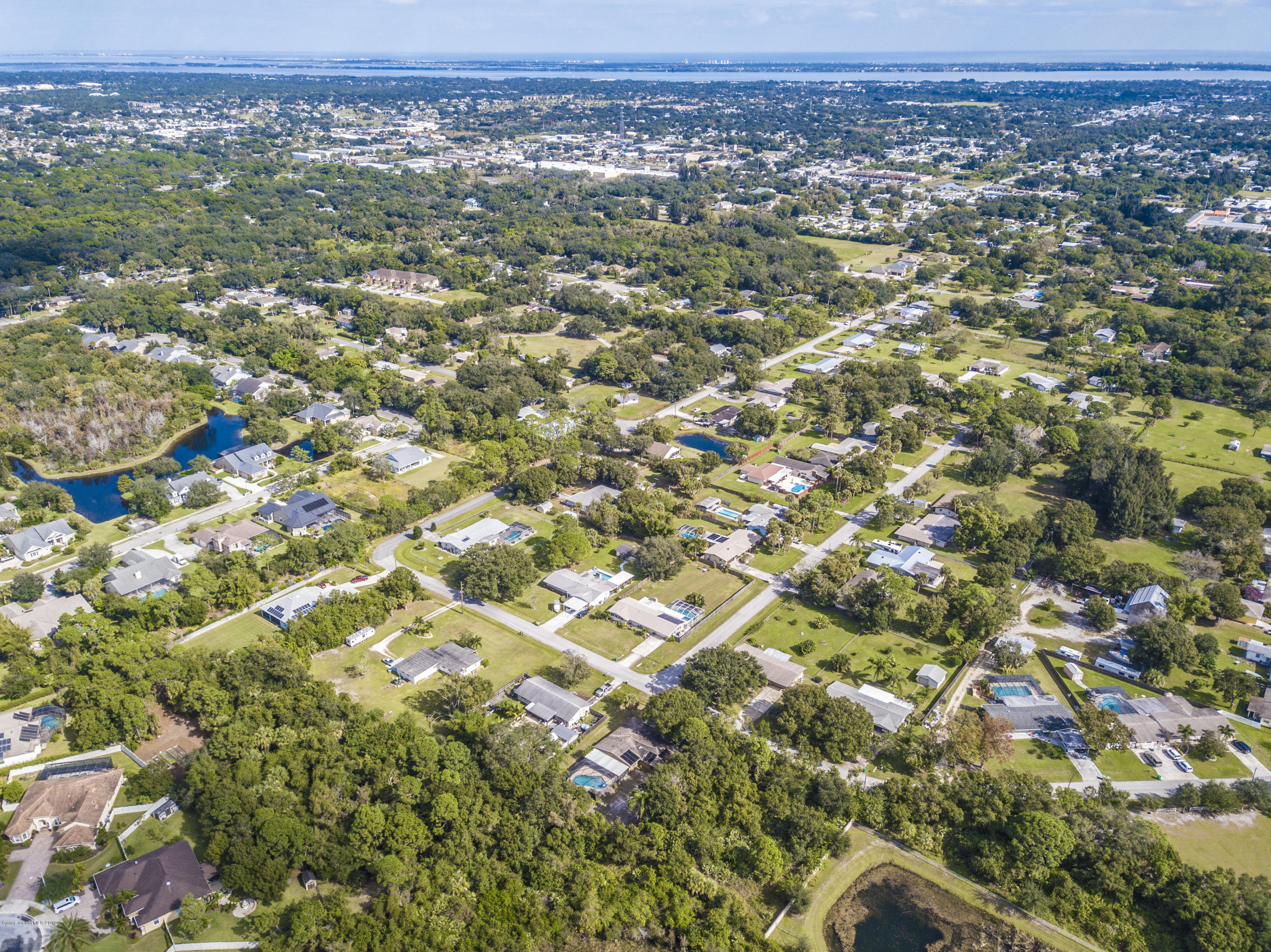 270 Baker Road Melbourne, FL 32934 - Photo 10 of 41 270 Baker Road
