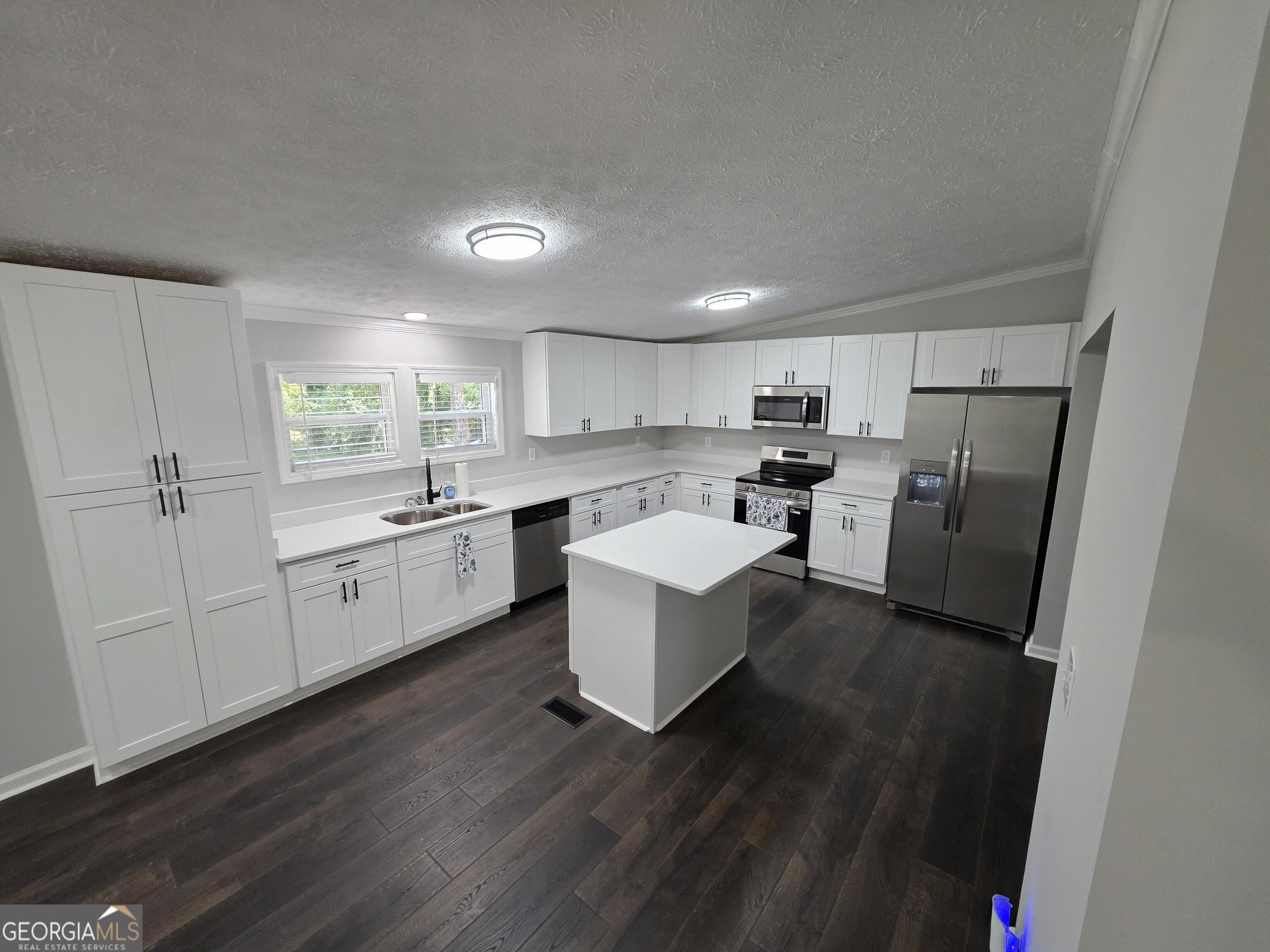 305 Zellner Road Culloden, GA 31016 - Photo 6 of 21