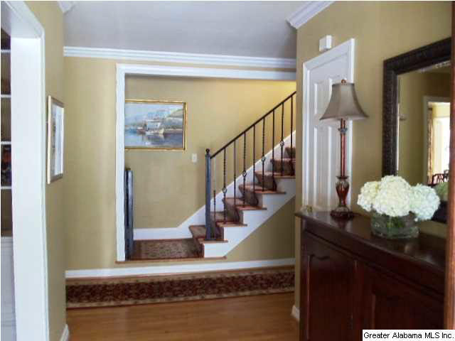 3001 Briarcliff Road Birmingham, AL 35223 - Photo 3 of 30