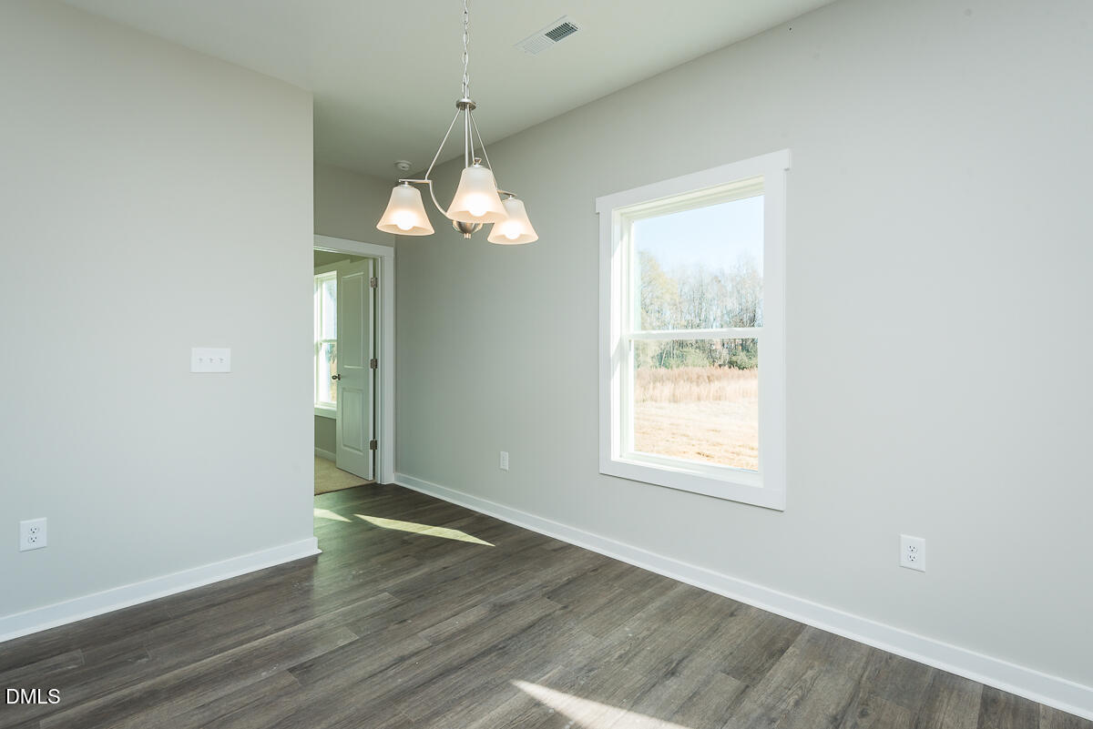 207 Green Pasture Road Rocky Mount, NC 27801 - Photo 13 of 28 Tolkien K