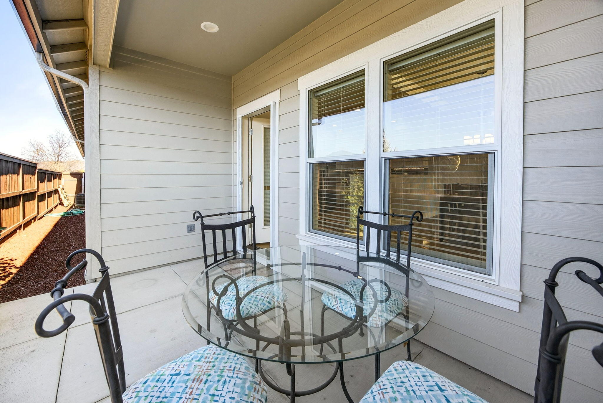 436 Cheney Loop Central Point, OR 97502 - Photo 24 of 27 24