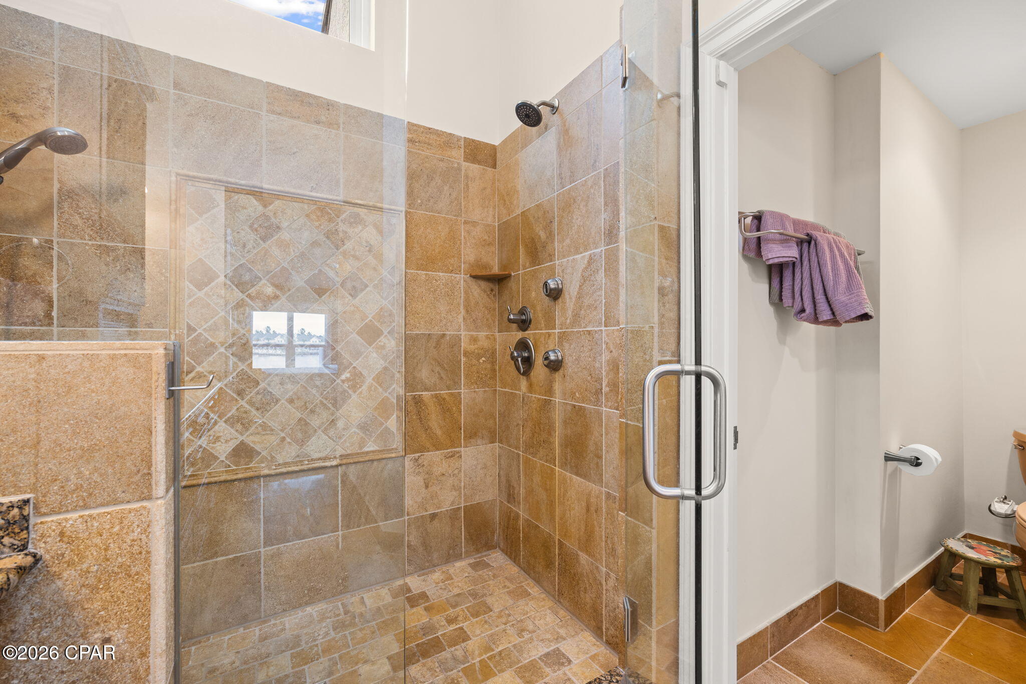 4620 Bay Point Road, Unit 1021 Panama City Beach, FL 32408 - Photo 23 of 56