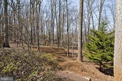 $569,900 | 1 Blue Jay Drive, Newark, DE 19713