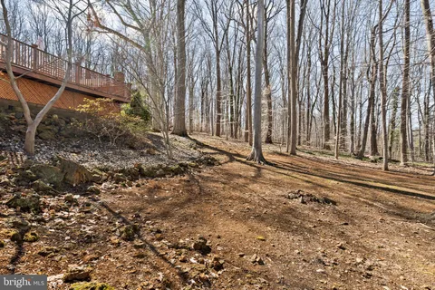 $569,900 | 1 Blue Jay Drive, Newark, DE 19713