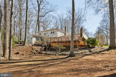 $569,900 | 1 Blue Jay Drive, Newark, DE 19713