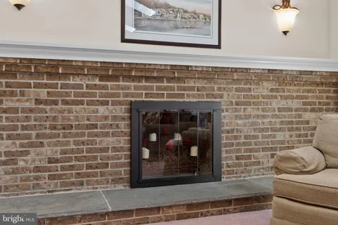 $569,900 | 1 Blue Jay Drive, Newark, DE 19713
