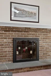 $569,900 | 1 Blue Jay Drive, Newark, DE 19713