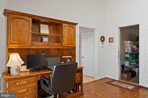$569,900 | 1 Blue Jay Drive, Newark, DE 19713