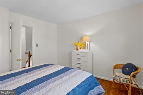 $569,900 | 1 Blue Jay Drive, Newark, DE 19713